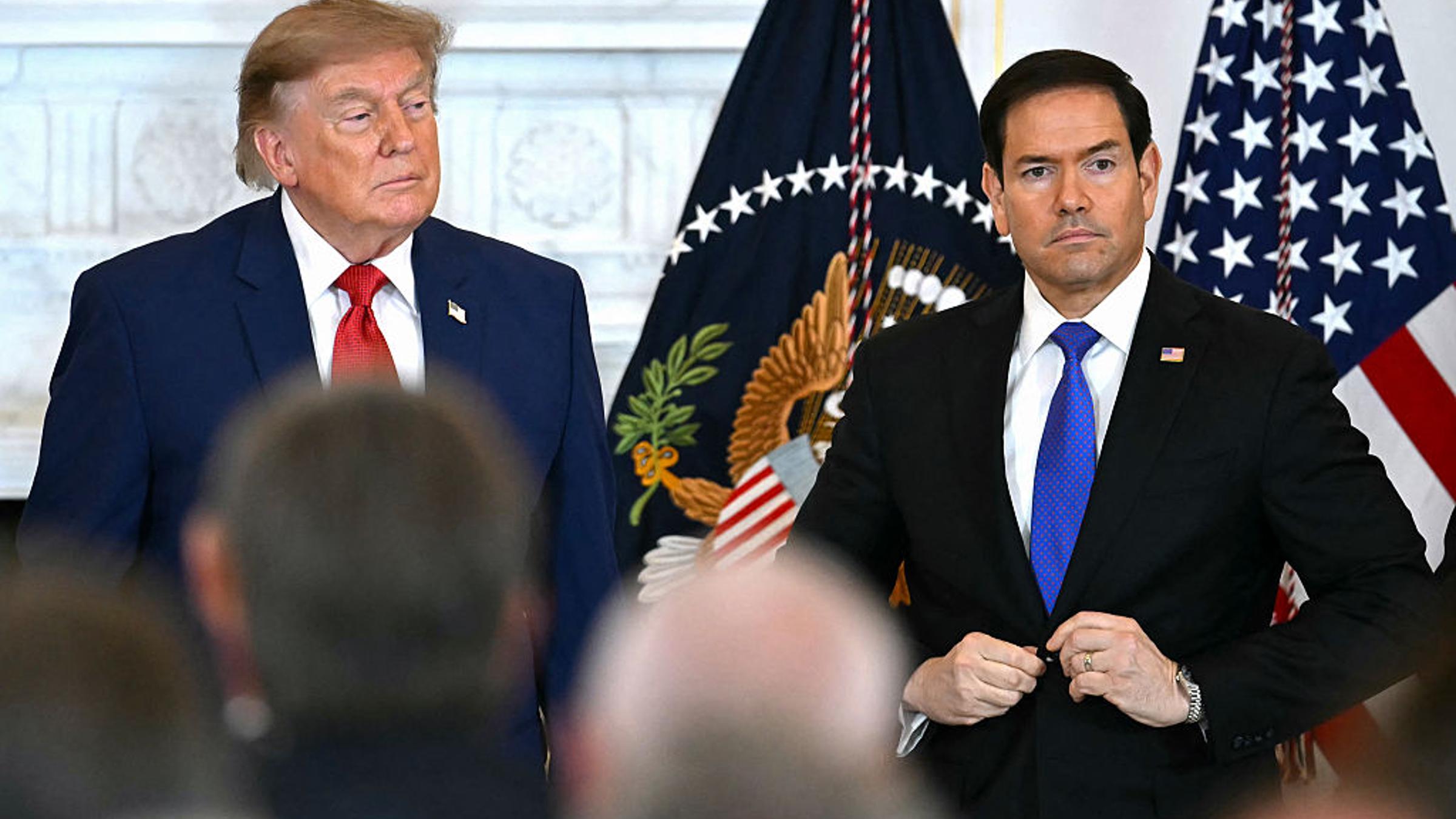 Photo: time.com trump-rubio-state-department-visa-revocations.jpg