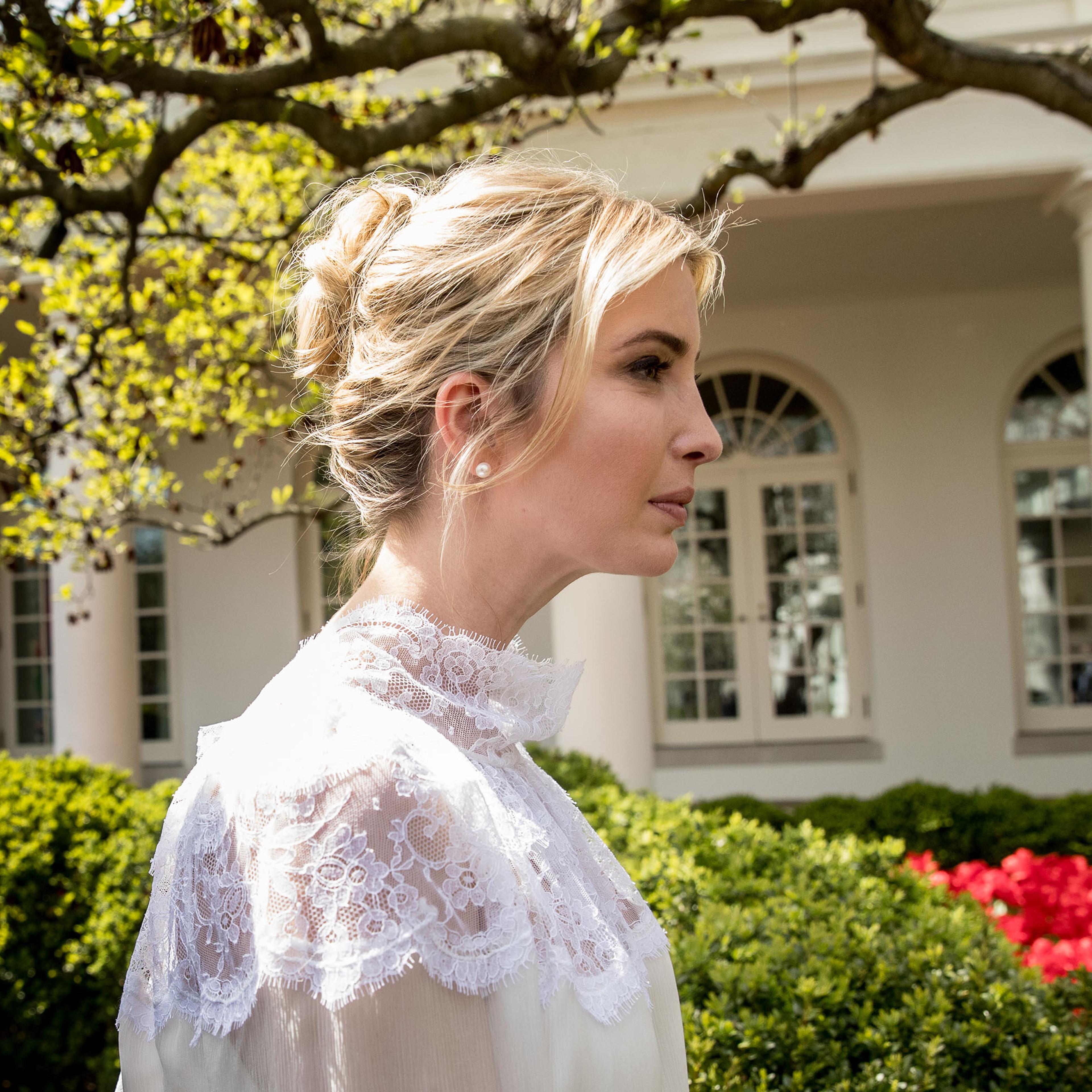 time-100-2017-ivanka-trump