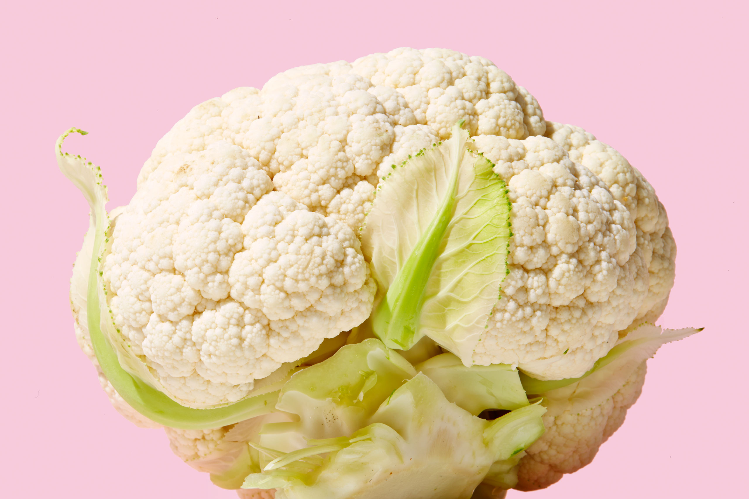 healthiest foods, health food, diet, nutrition, time.com stock, cauliflower, vegetables