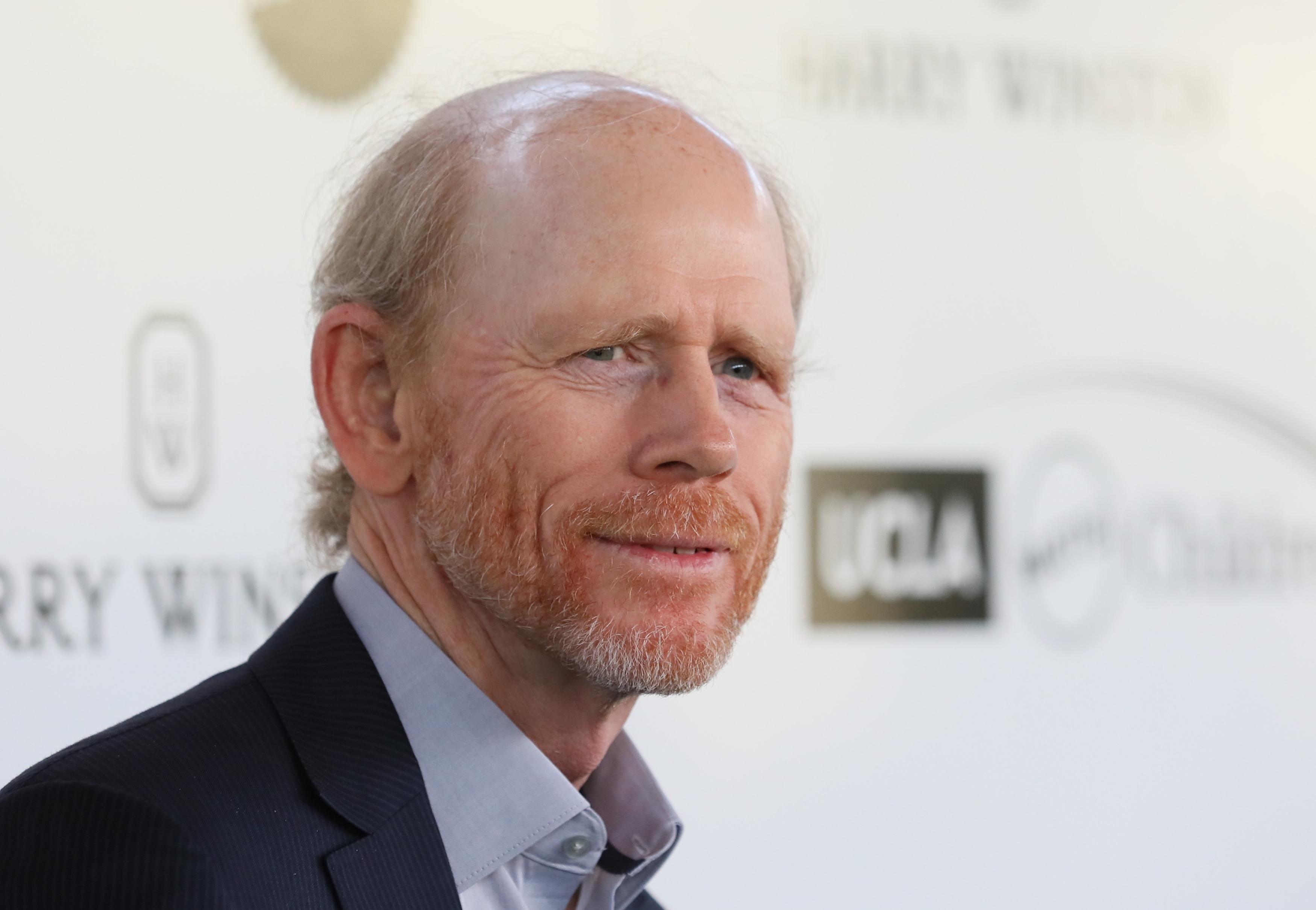 UCLA Mattel Children's Hospital's Kaleidoscope 5 - Arrivals