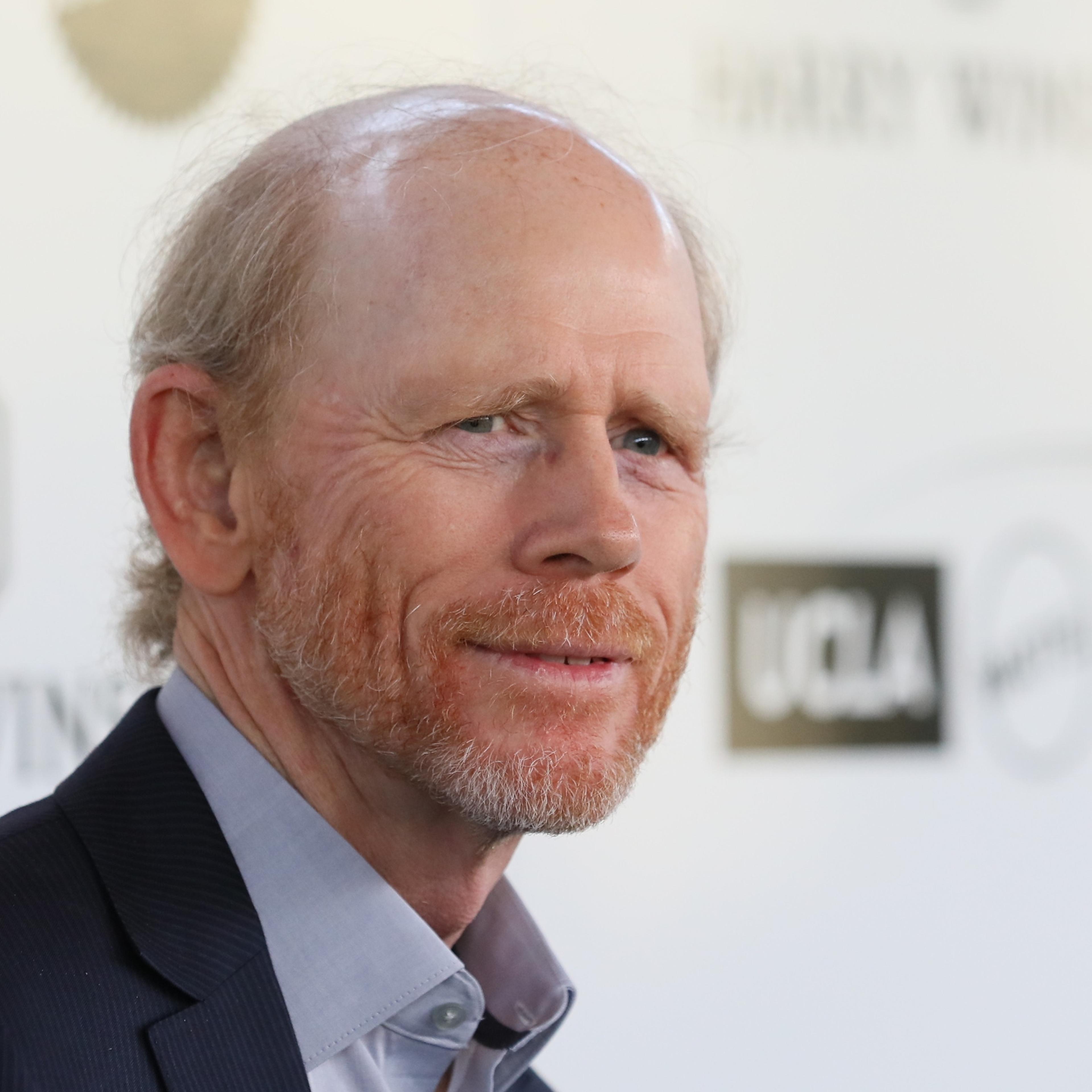 UCLA Mattel Children's Hospital's Kaleidoscope 5 - Arrivals
