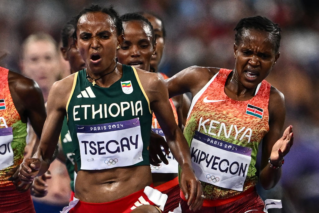 ATHLETICS-OLY-PARIS-2024