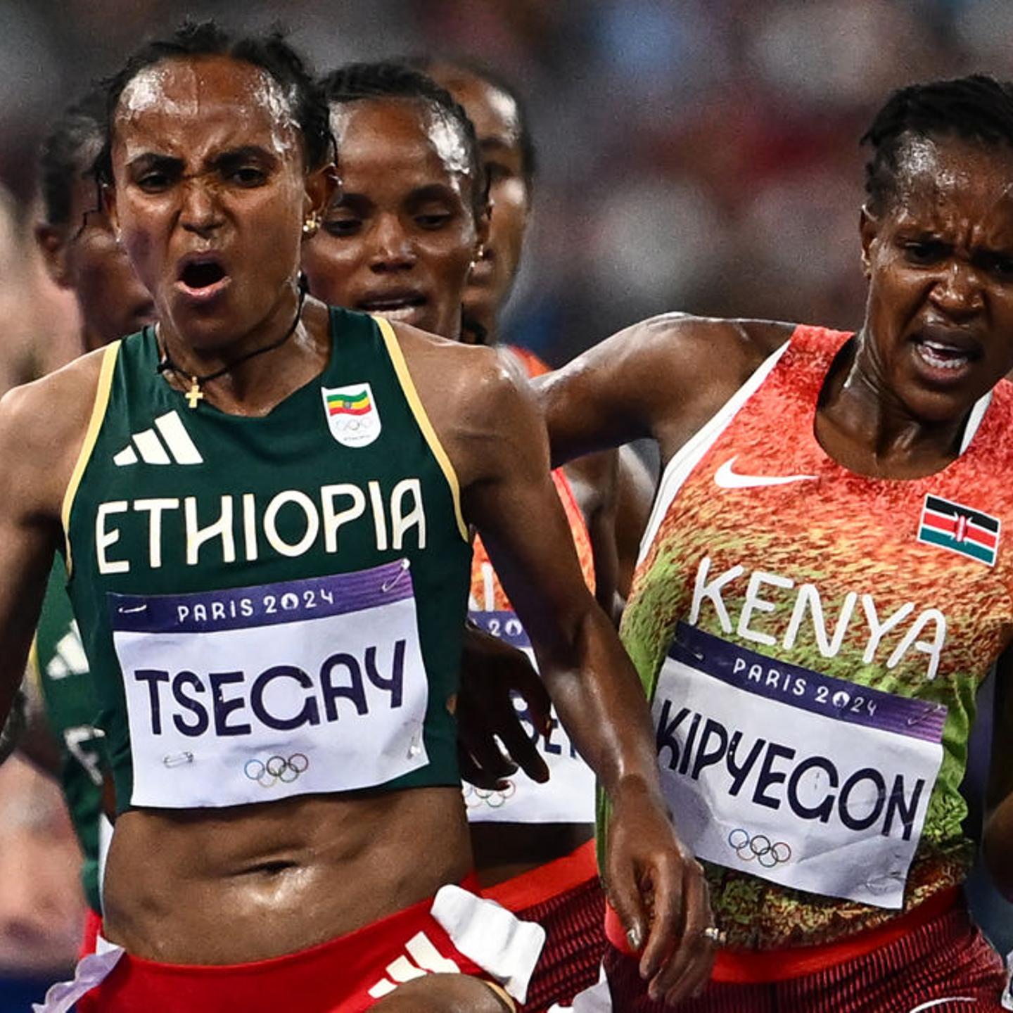 ATHLETICS-OLY-PARIS-2024