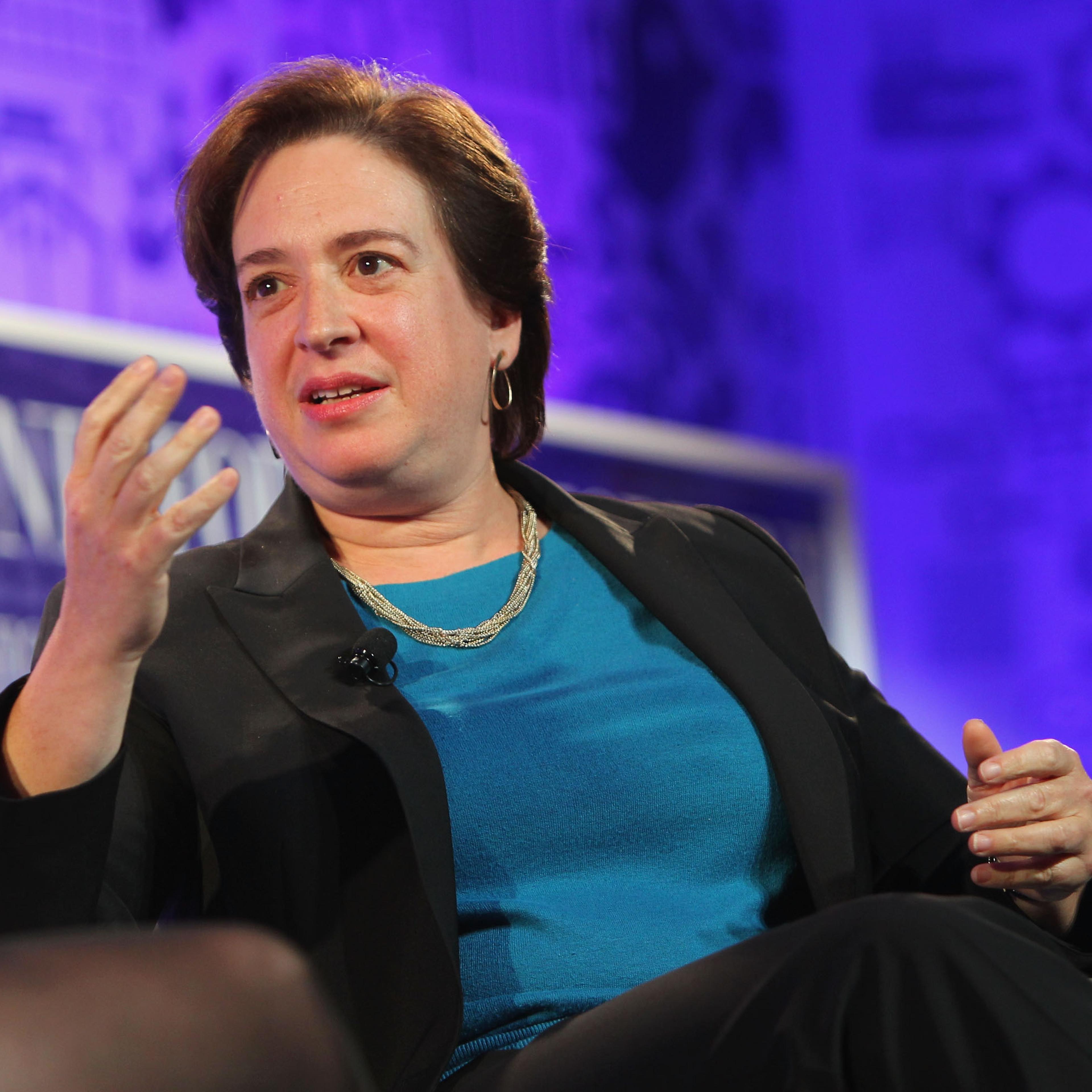 FORTUNE Most Powerful Women Summit - Day 2