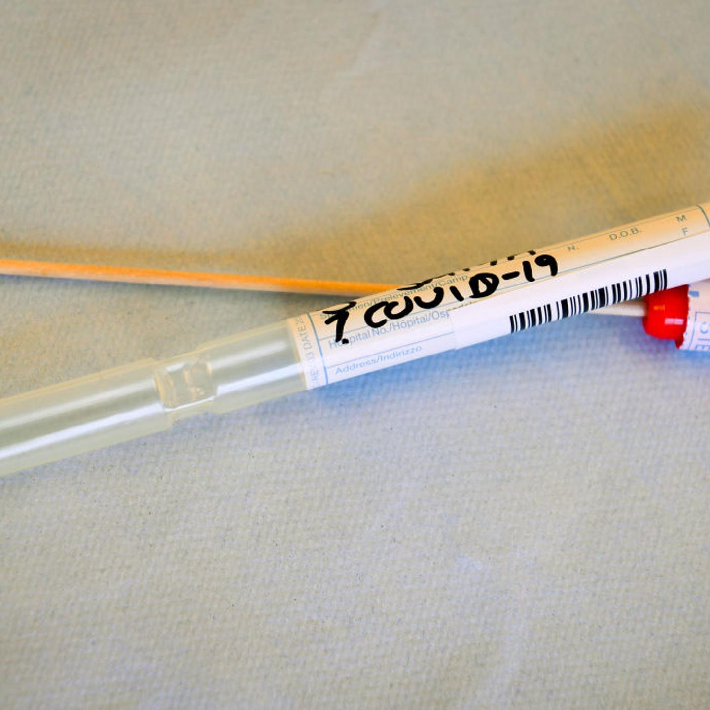 Coronavirus