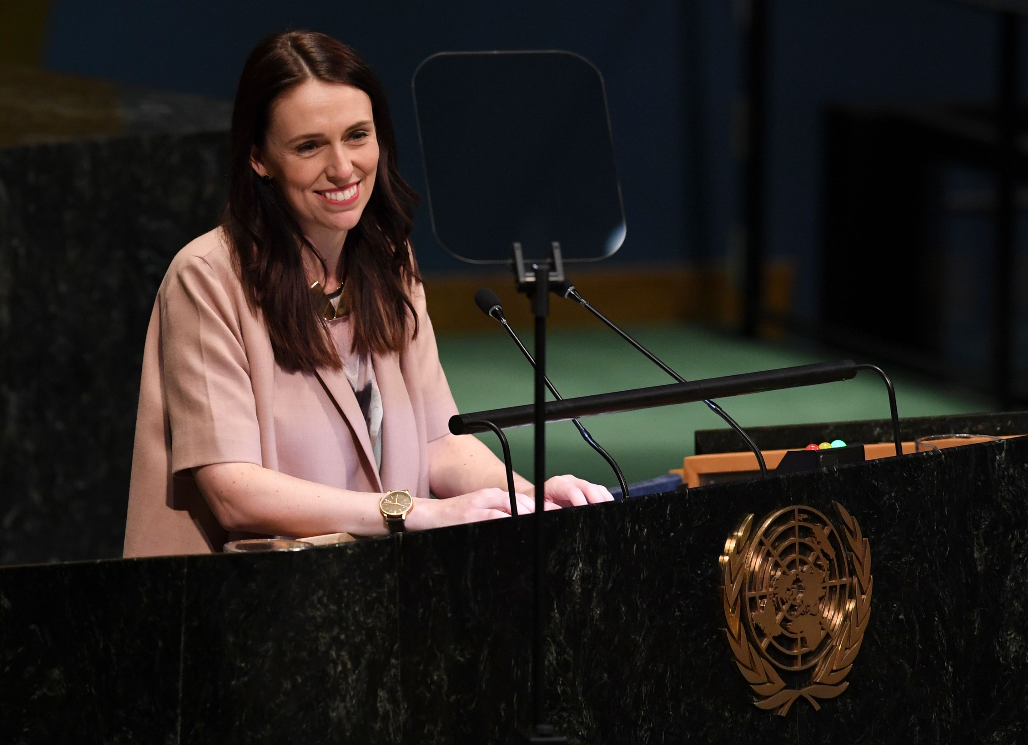 UN-ASSEMBLY-DIPLOMACY-MANDELA