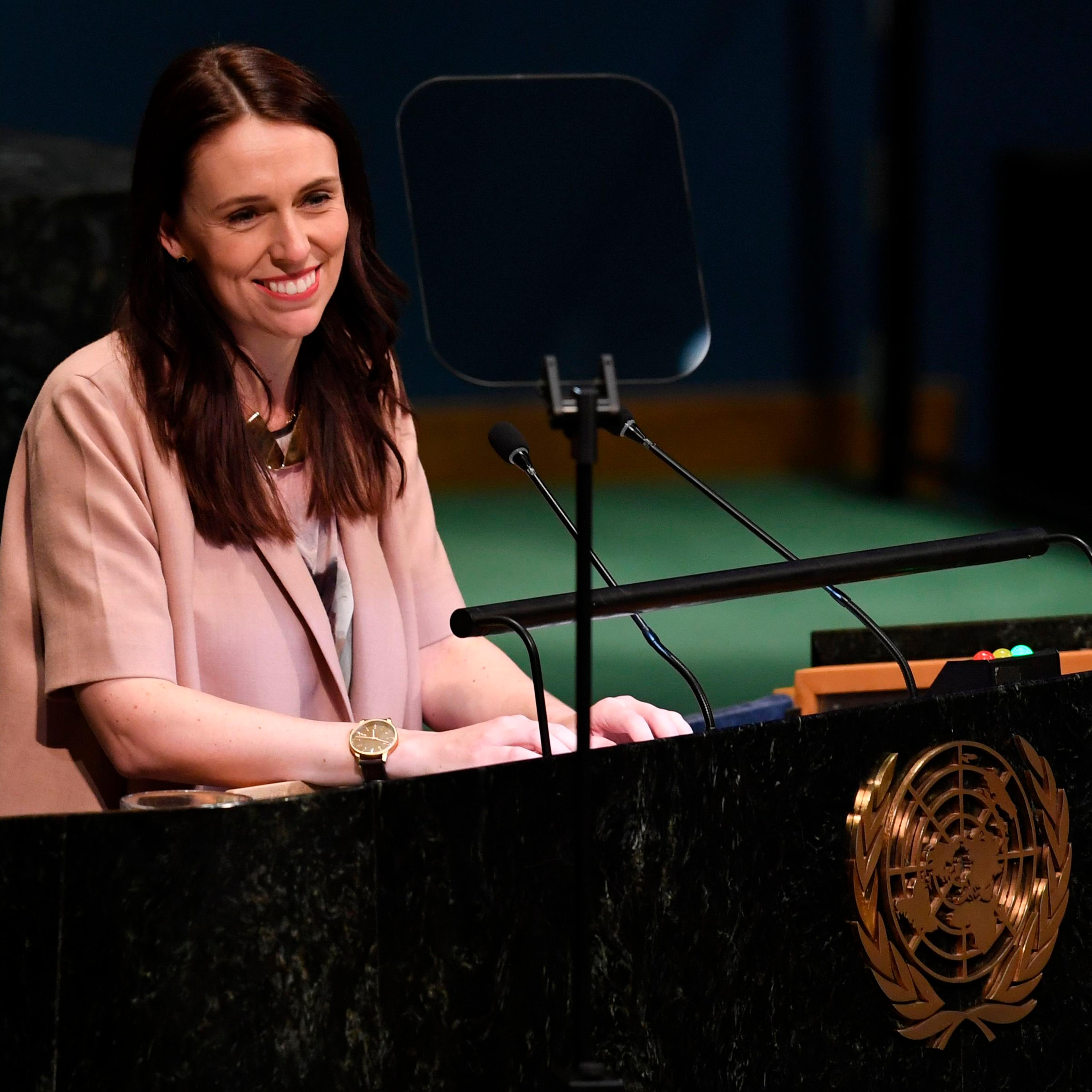 UN-ASSEMBLY-DIPLOMACY-MANDELA