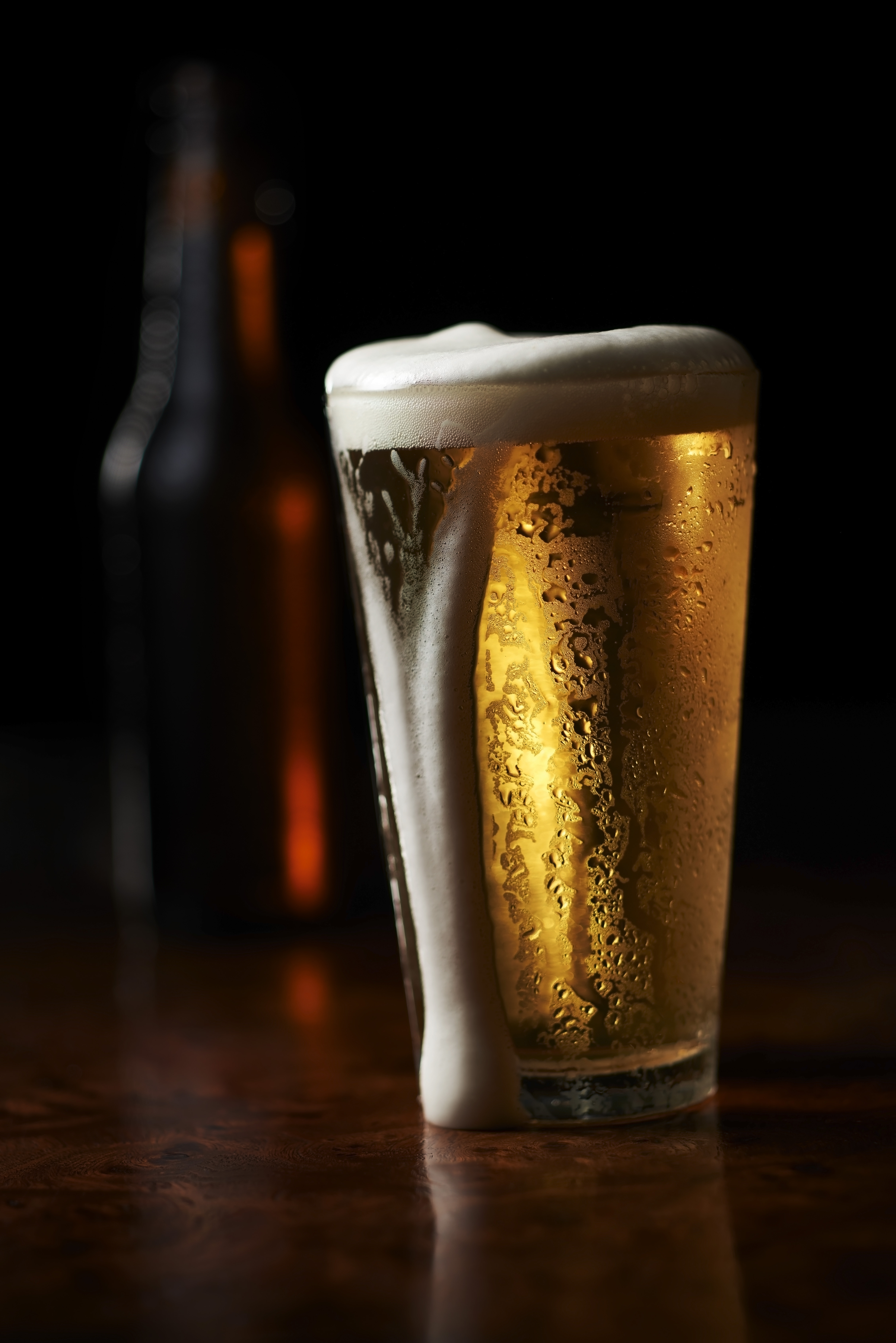 bar-beer