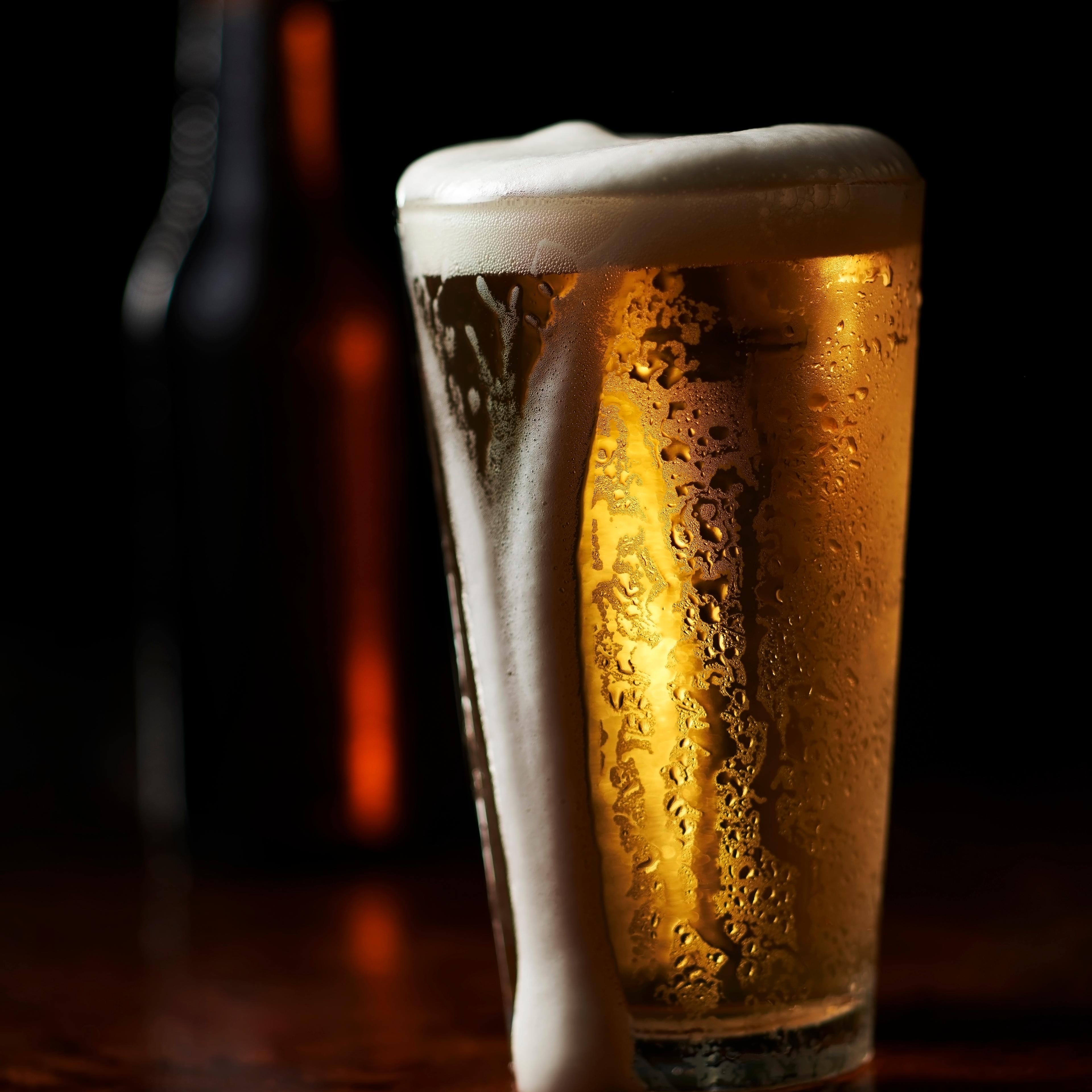 bar-beer