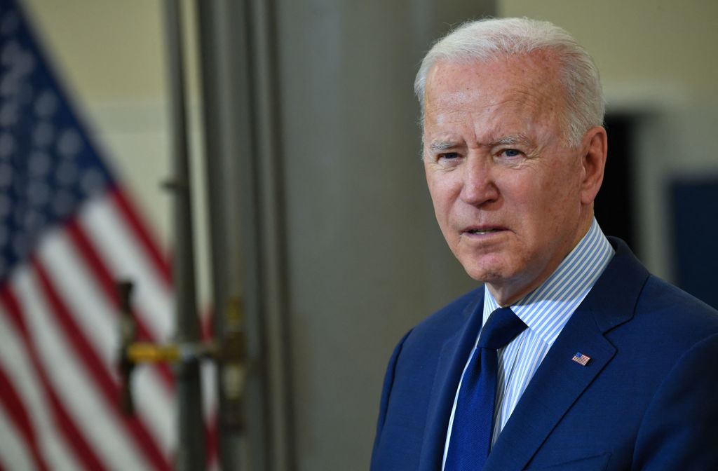 US-politics-economy-BIDEN