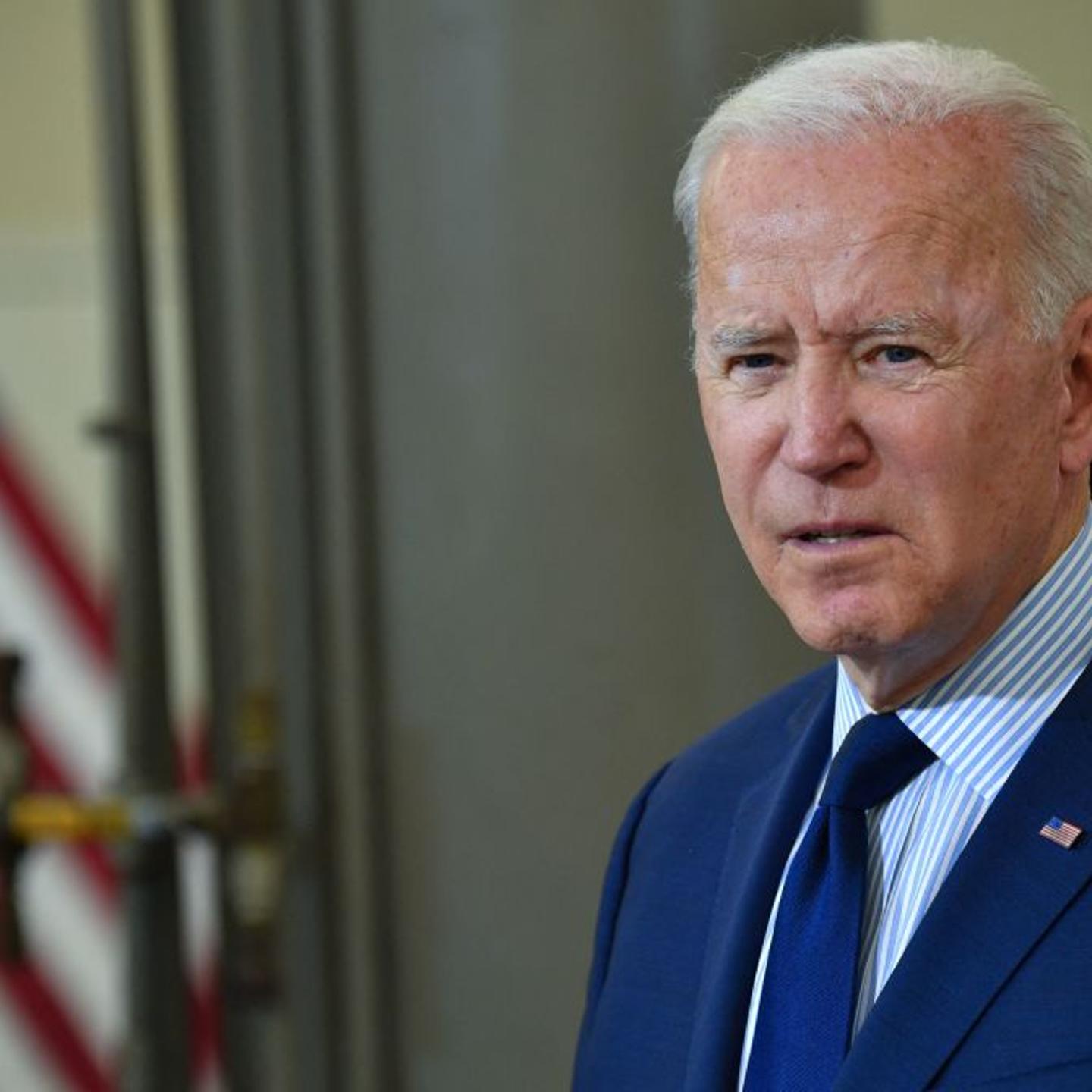 US-politics-economy-BIDEN
