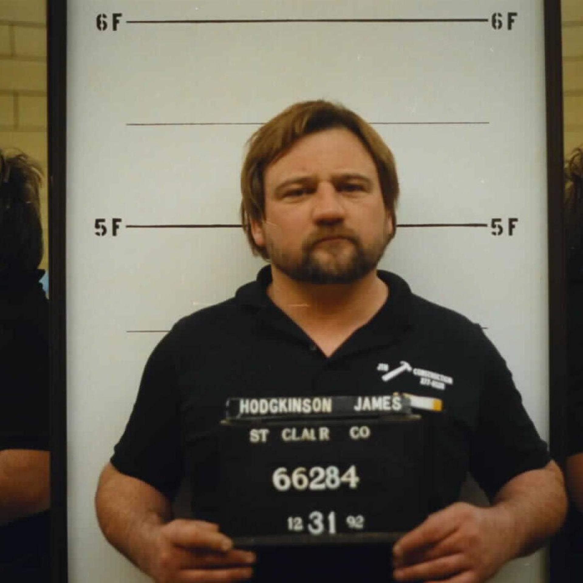 US-CRIME-SHOOTING-POLITICS-HODGKINSON