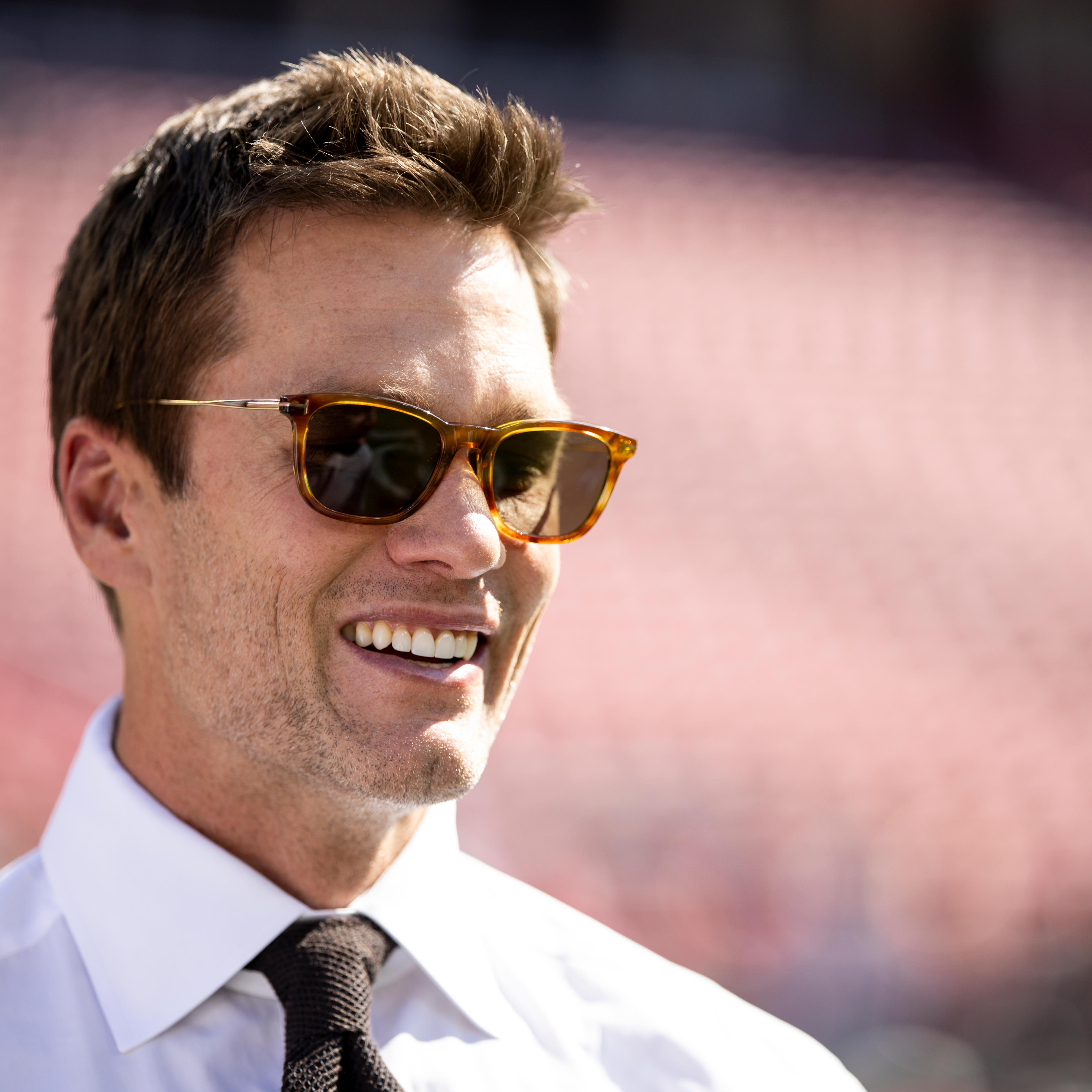 Arizona Cardinals v San Francisco 49ers