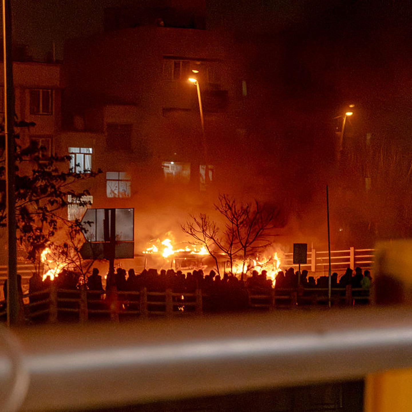 Protests-in-Iran-January-2026
