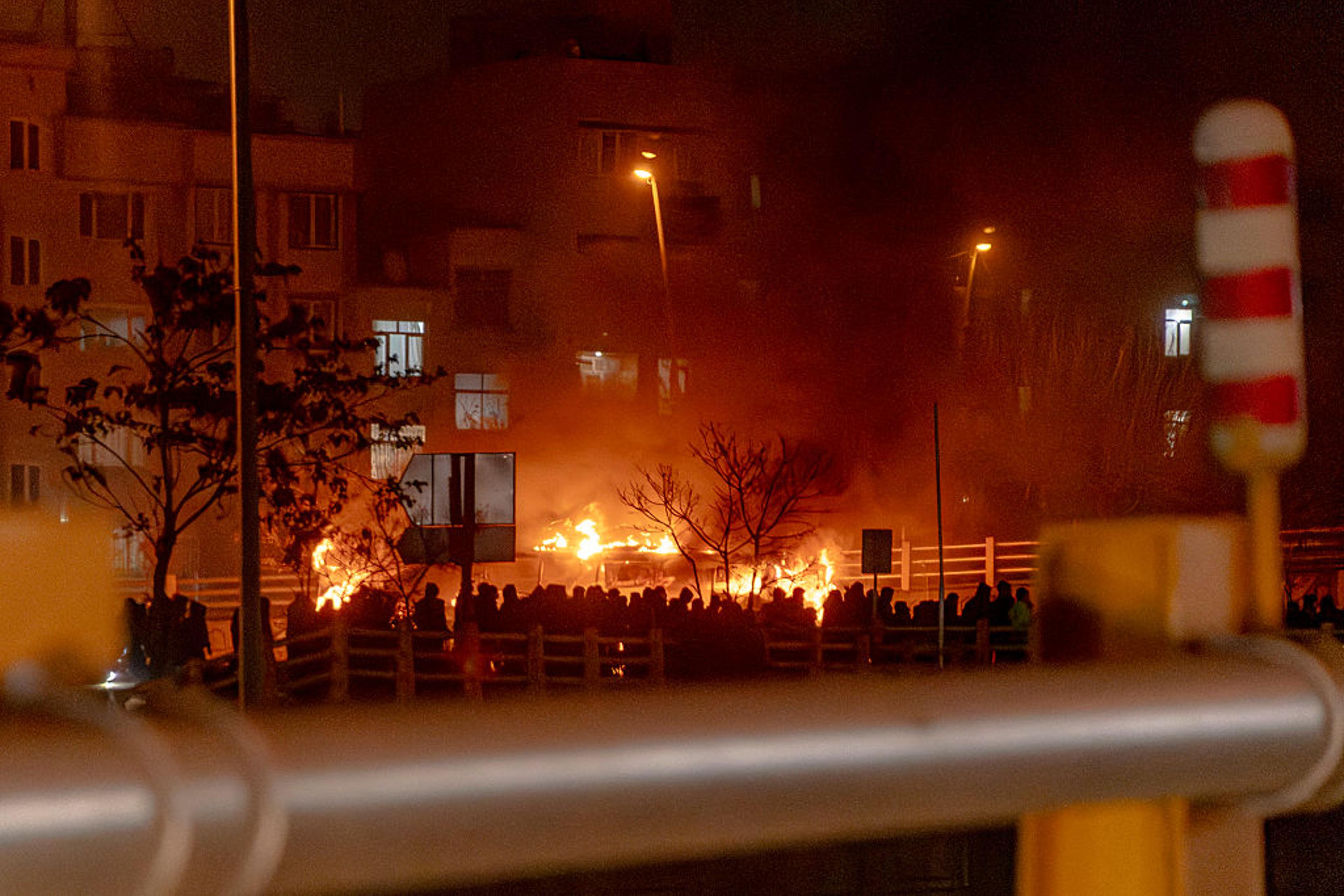 Protests-in-Iran-January-2026