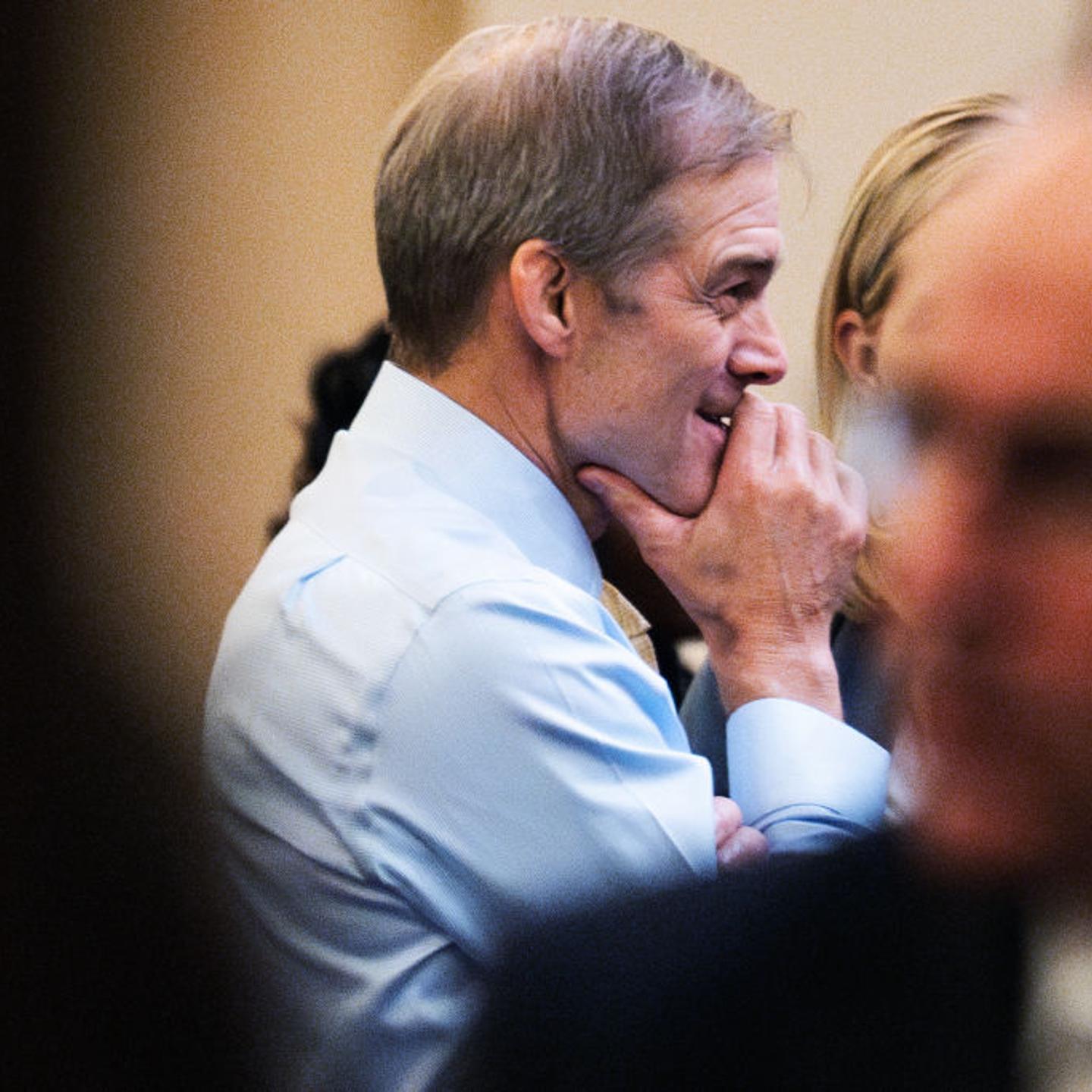 GOP Speaker Meeting Oct 13