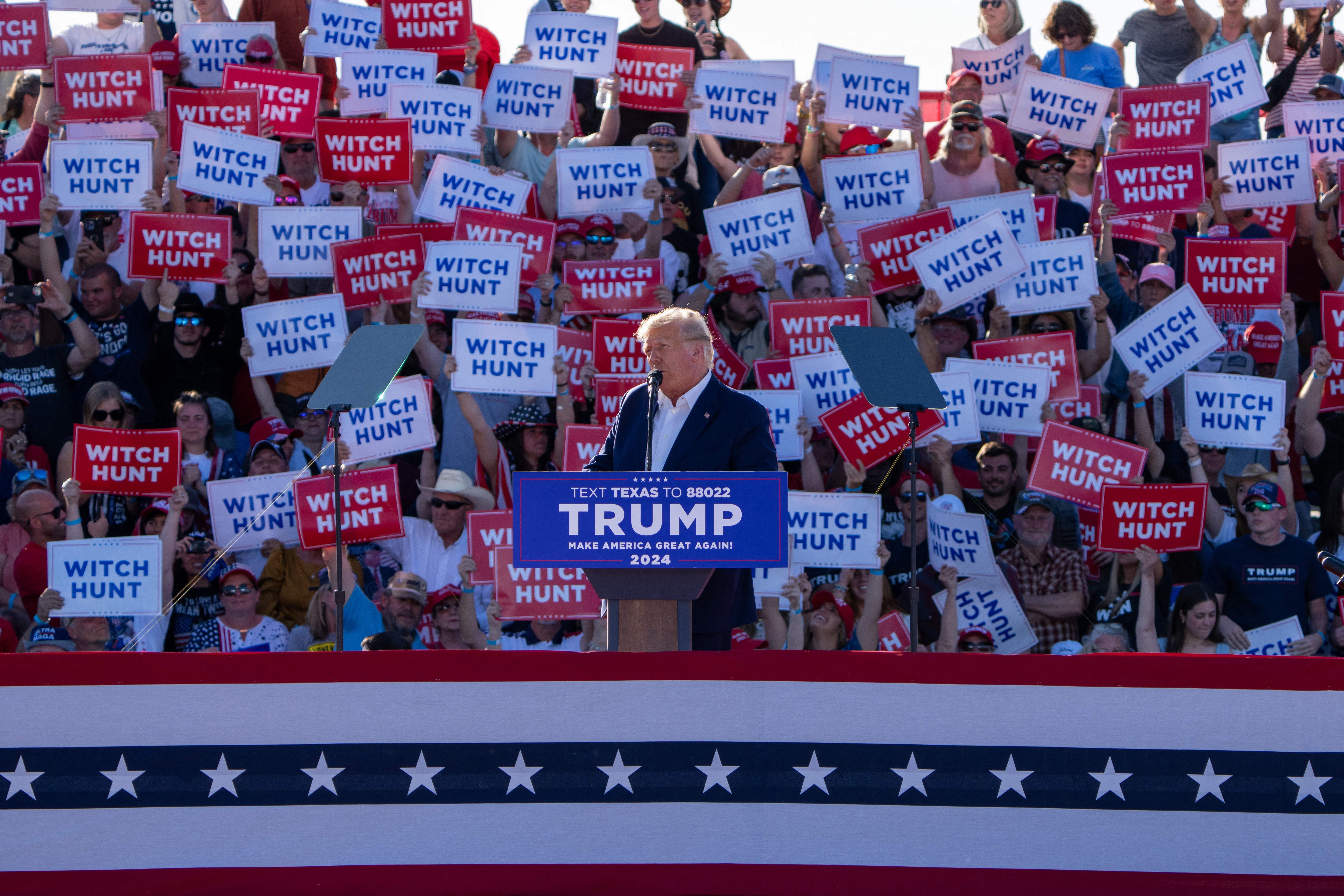 US-POLITICS-VOTE-ELECTION-TRUMP