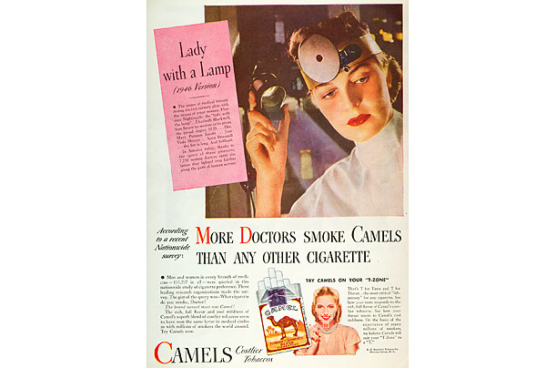 prop cigarettes price Amazon.com: FXMHEHBB 12 Pcs Fake Puff Cigarettes, 3 Inch Prop Cigarettes  Fake Cigarette for Prank Gift Novelty Toy Movie and Costume Accessory :  Toys & Games