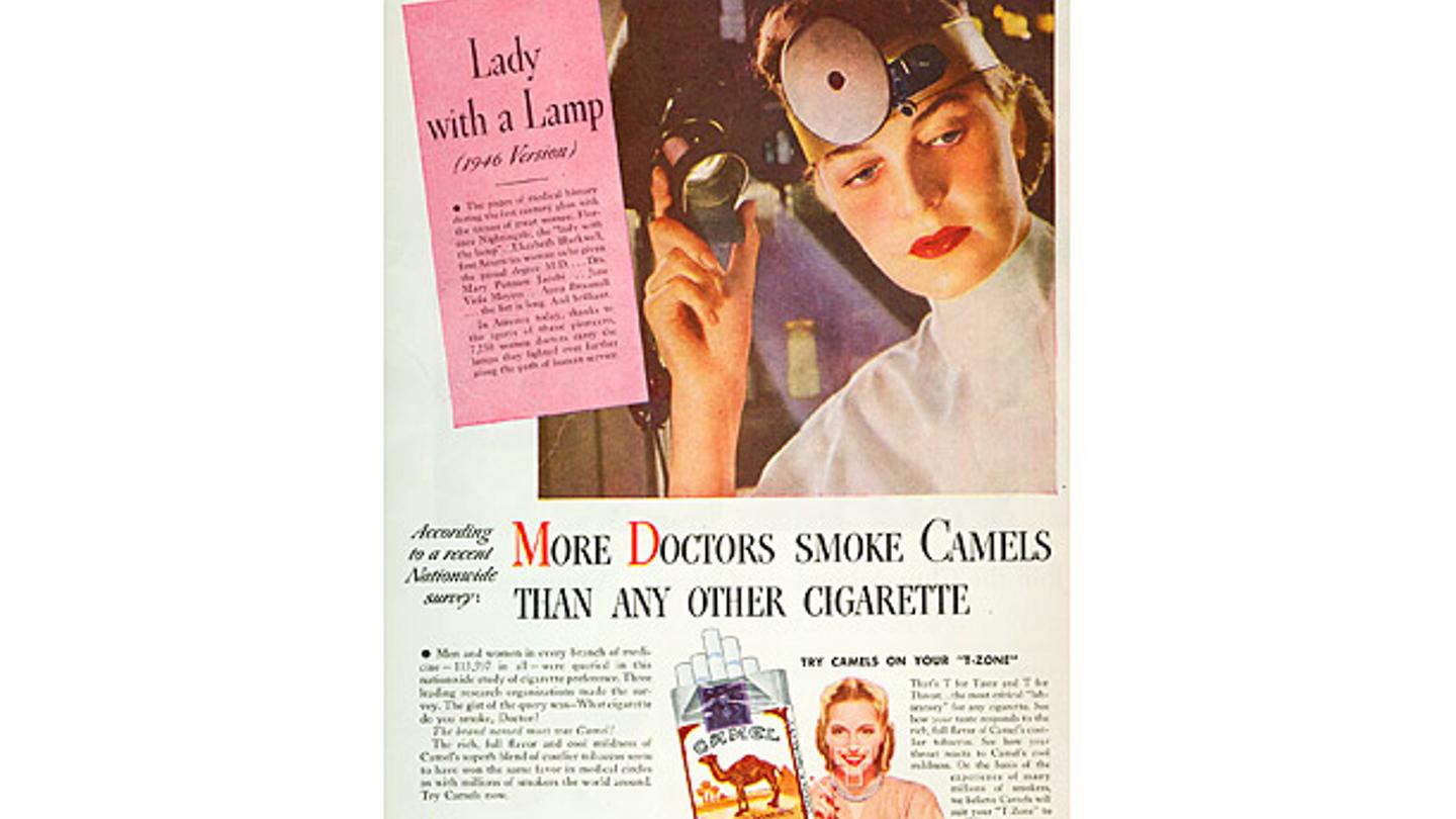geniuses that smoked cigarettes Why do smart people smoke? Your Doctor Wants You to