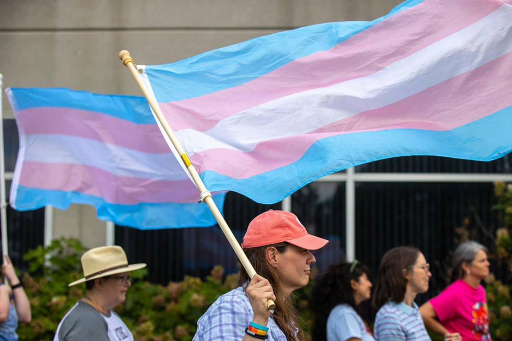 US-NEWS-KY-TRANSGENDER-CARE-LX
