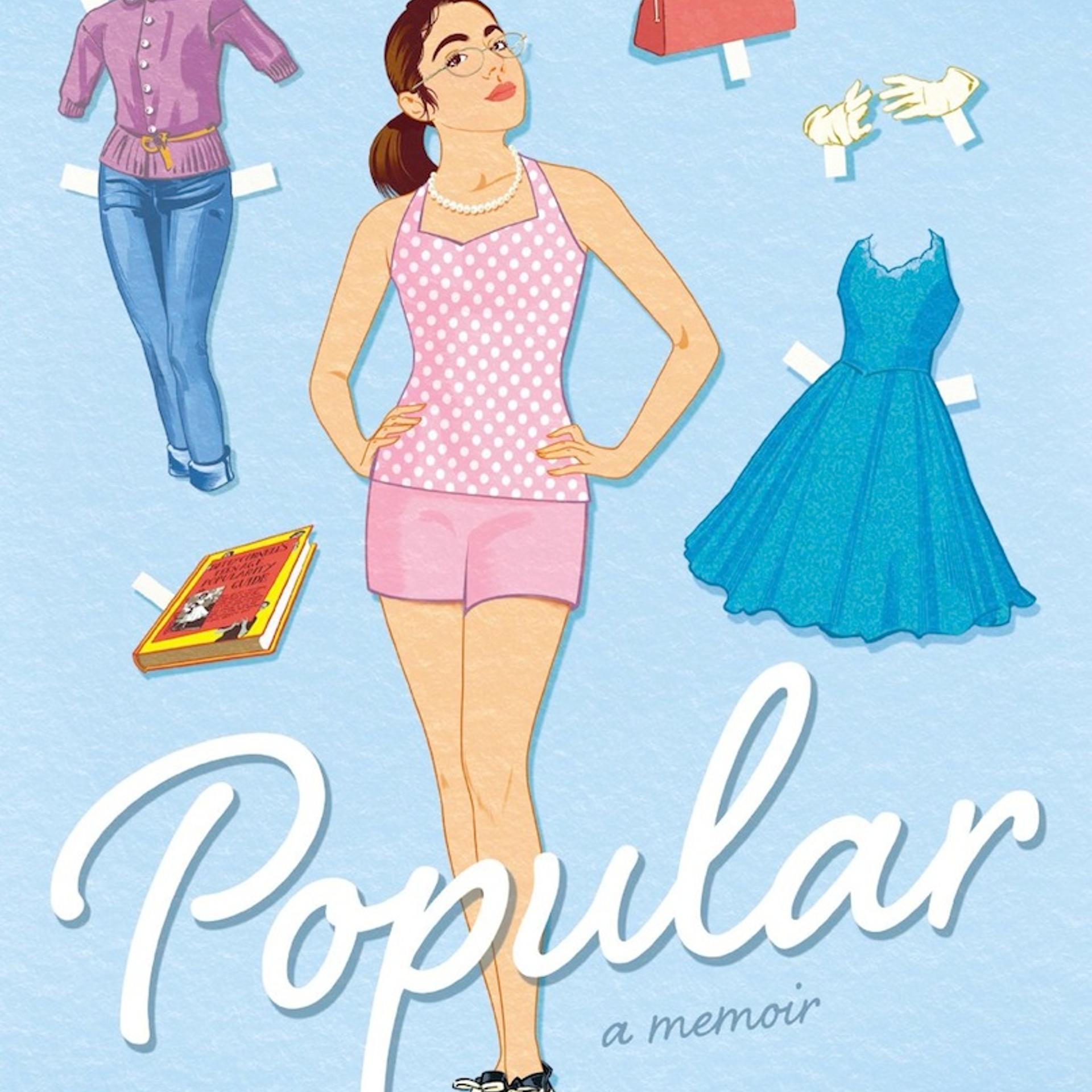 Popular