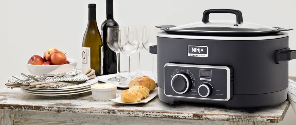 7 High Tech Kitchen Gadgets