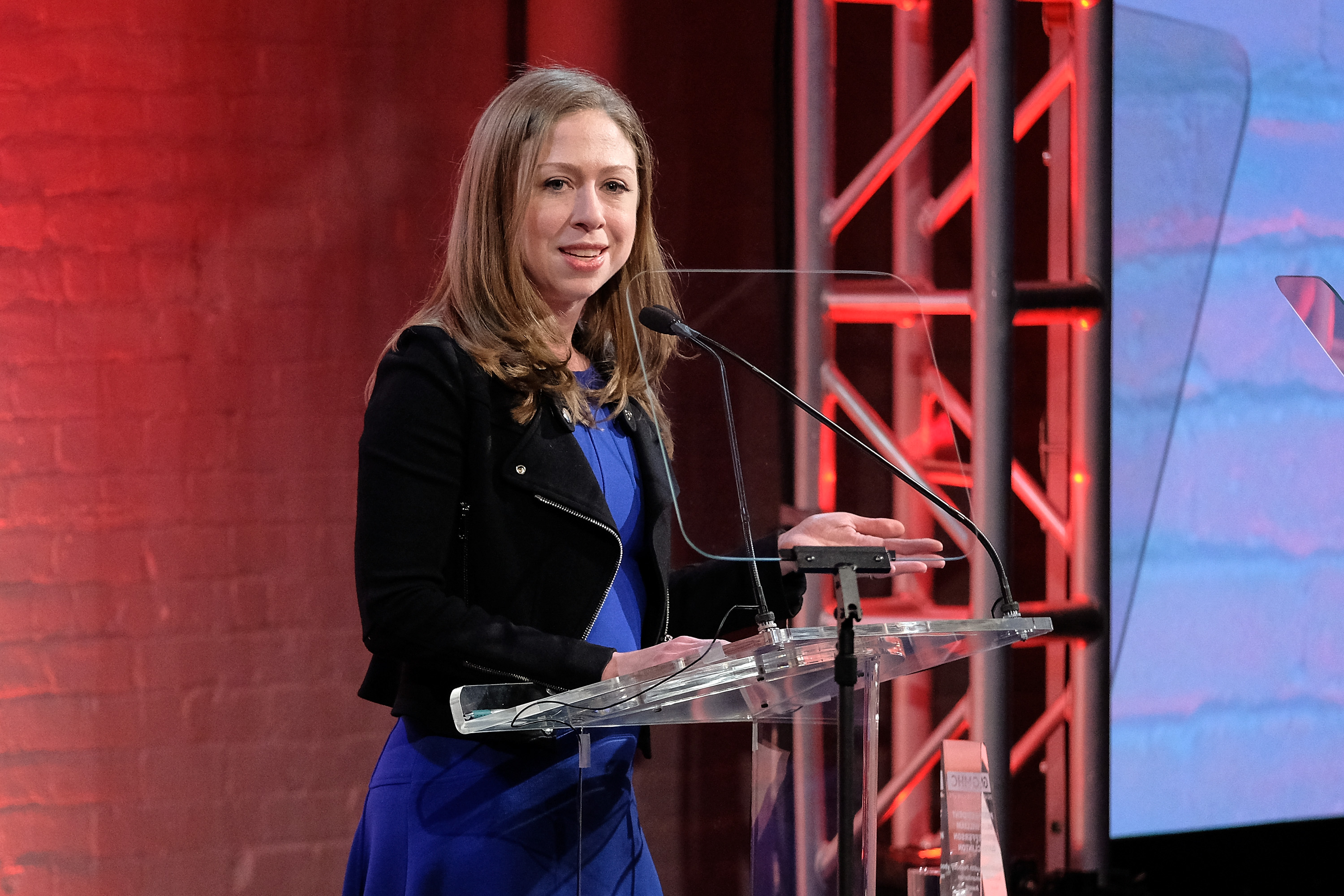 GMHC 35th Anniversary Spring Gala