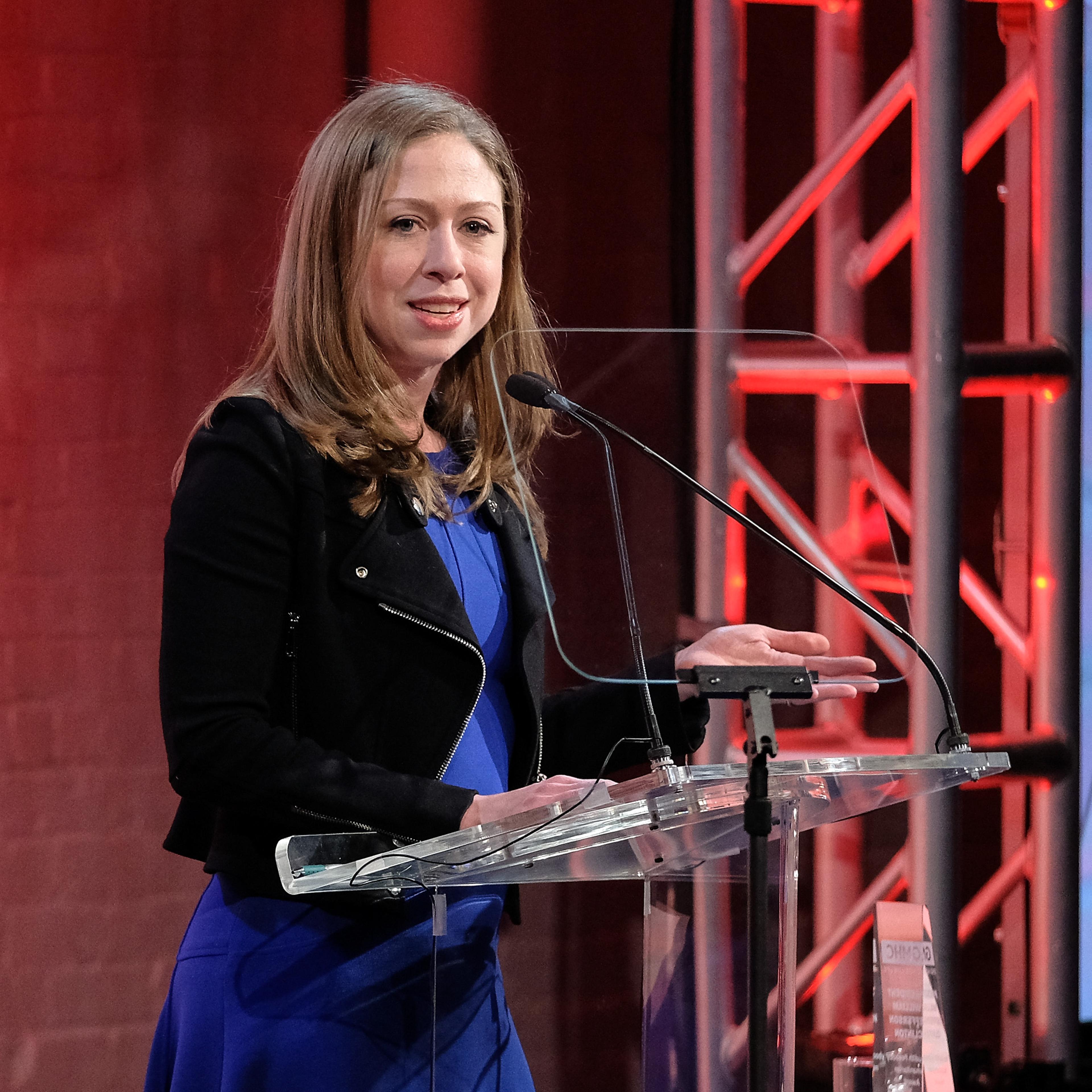 GMHC 35th Anniversary Spring Gala