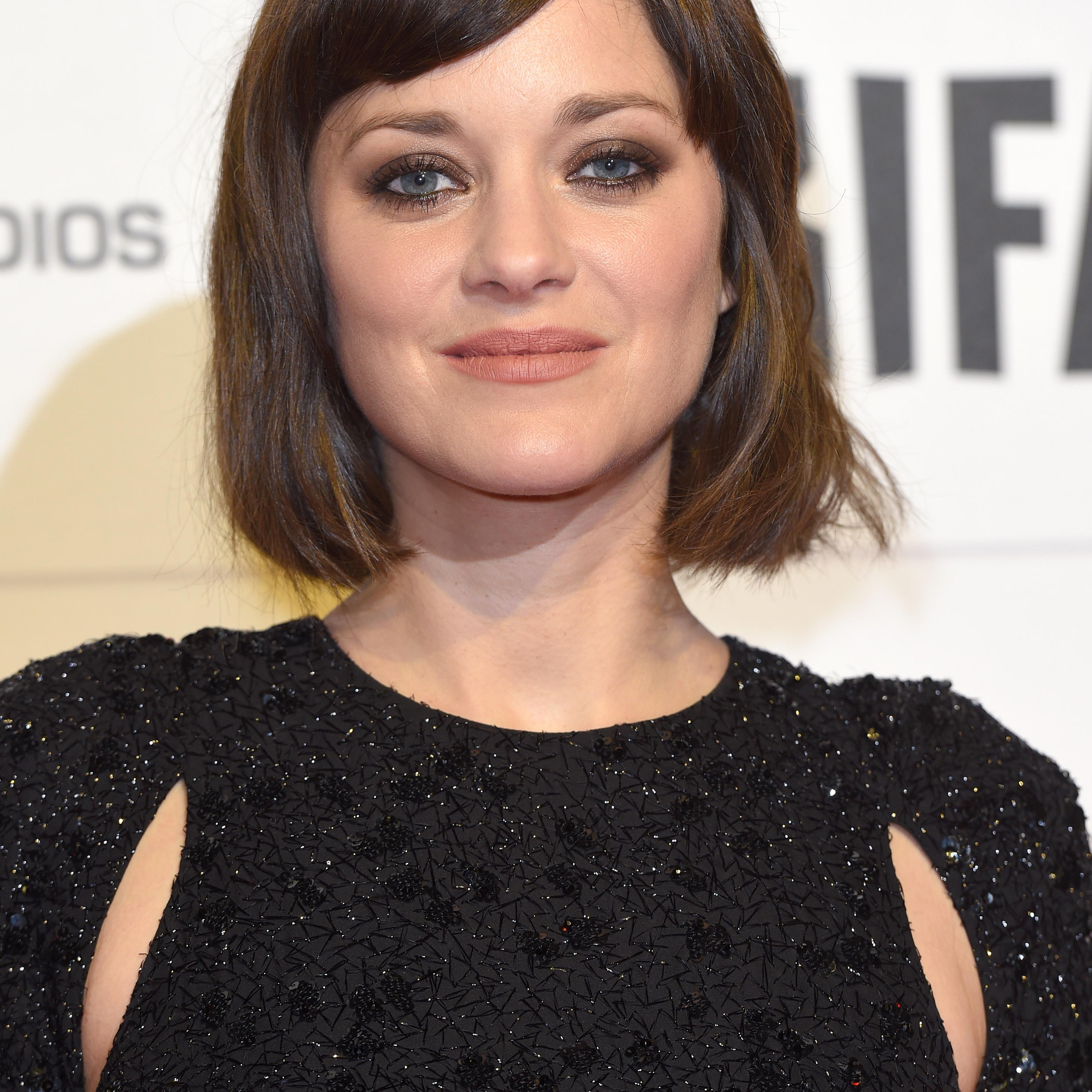 Moet British Independent Film Awards on December 06, 2015.