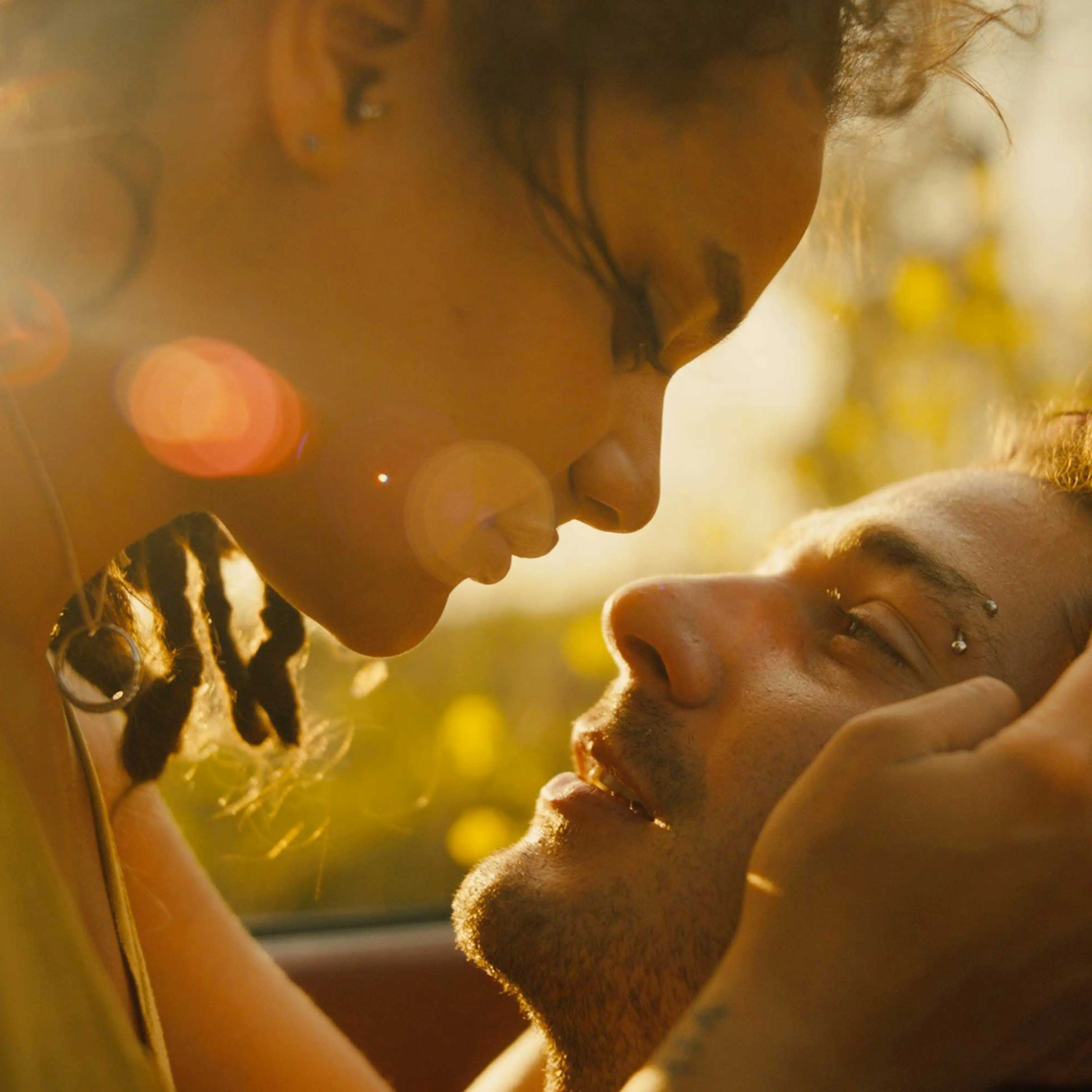 american-honey-a24-sasha-lane-shia-labeouf