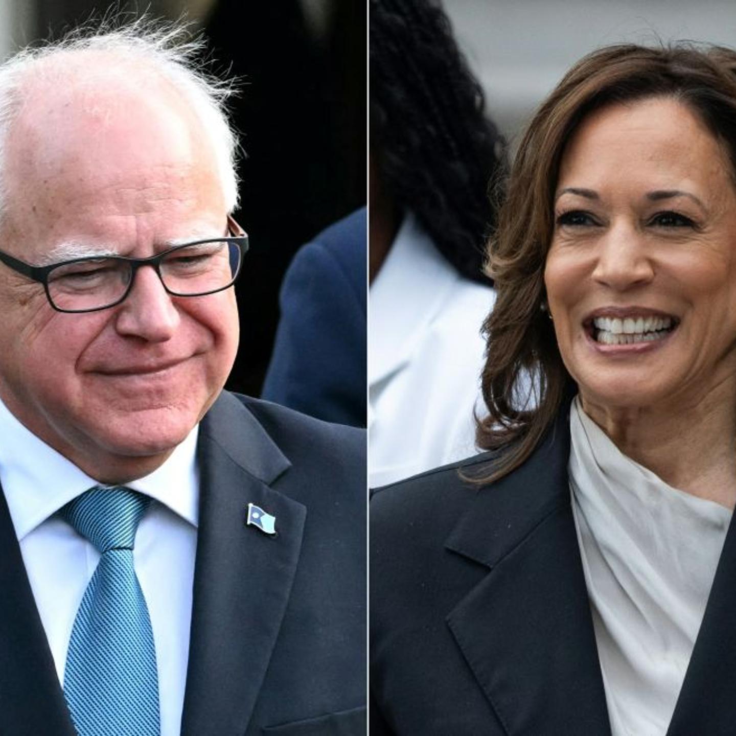 COMBO-US-VOTE-POLITICS-ELECTION-HARRIS
