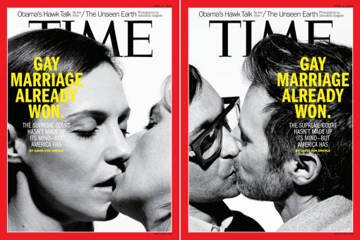 Cover photographs by Peter Hapak