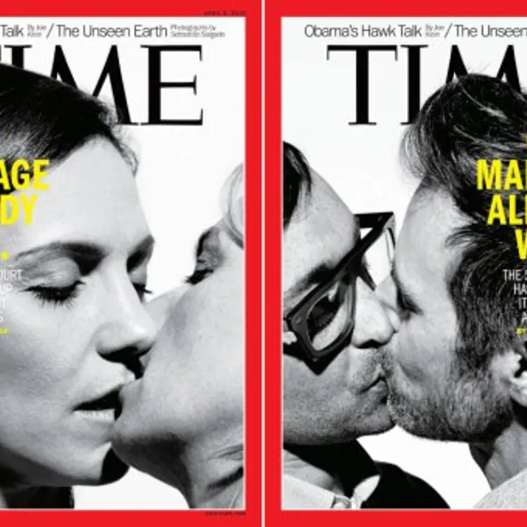 Cover photographs by Peter Hapak