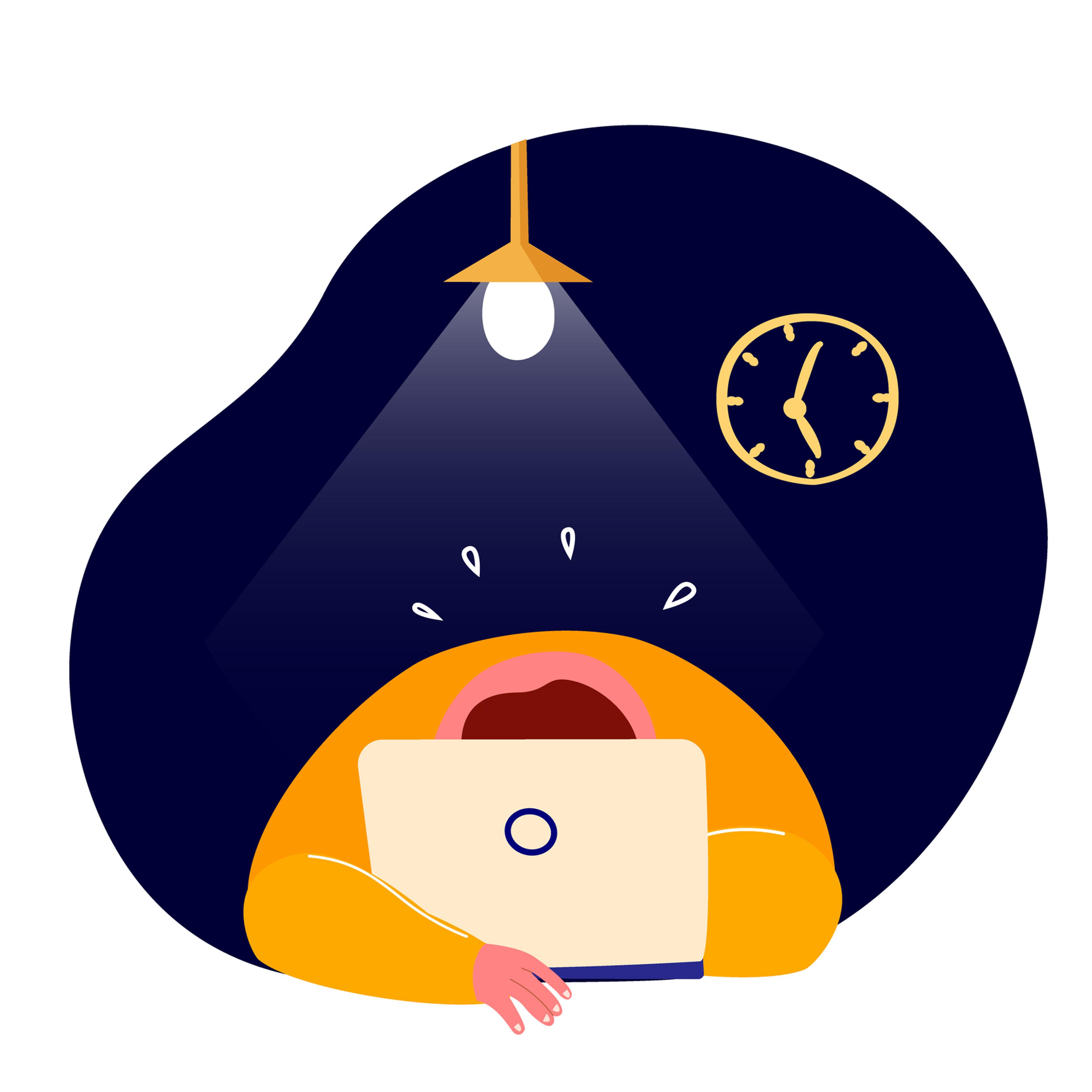 worker-burnout-strategies