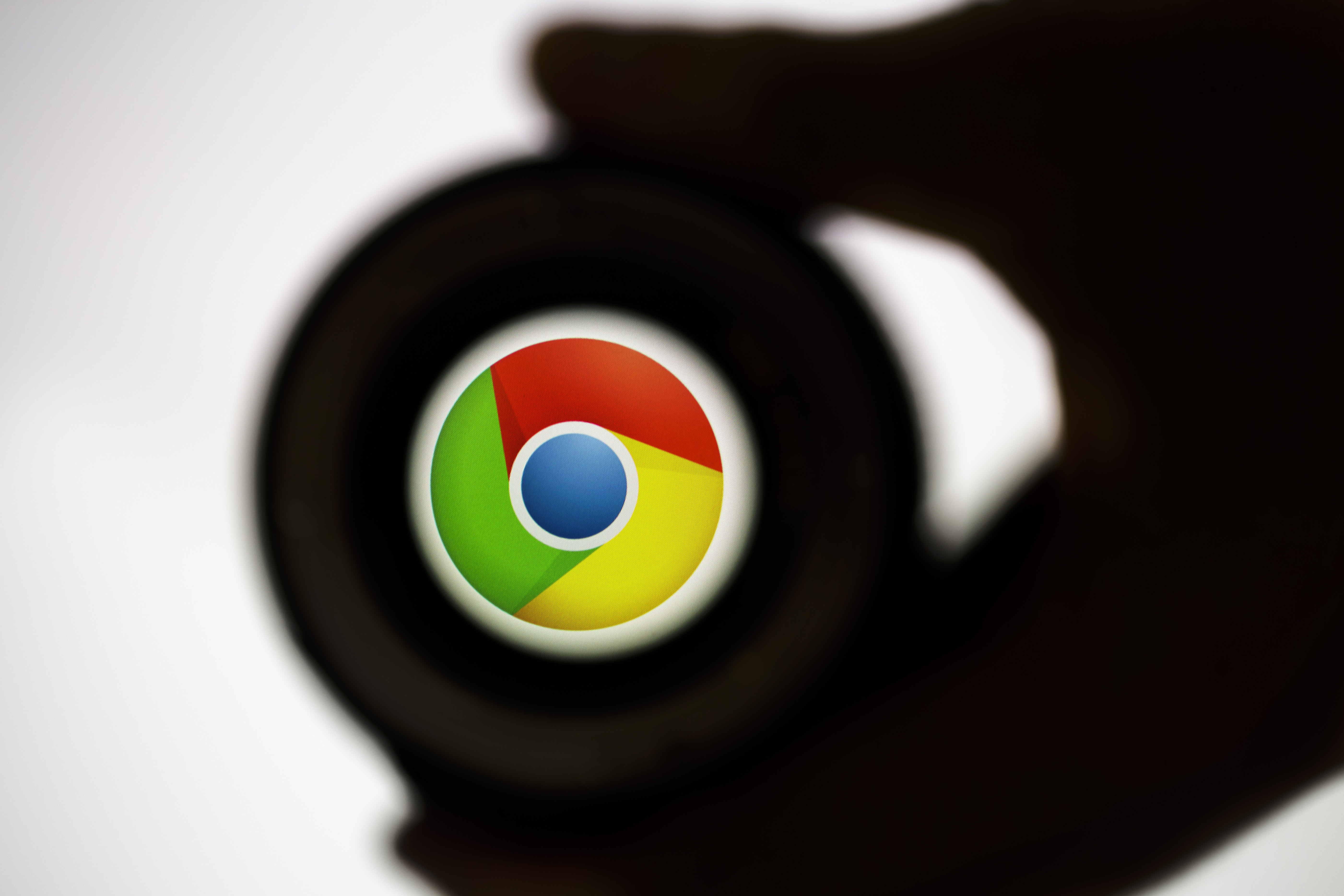 google-chrome-logo