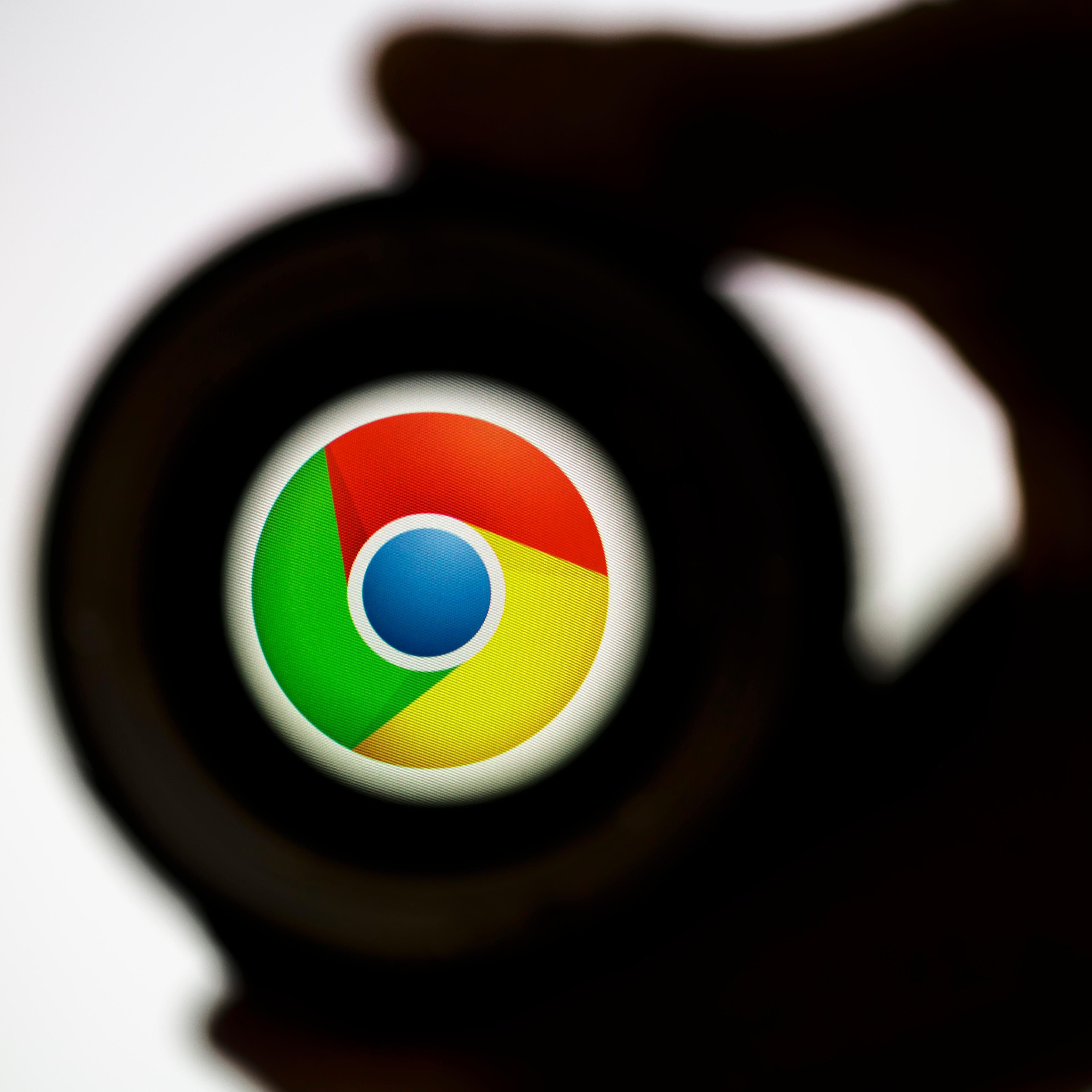 google-chrome-logo