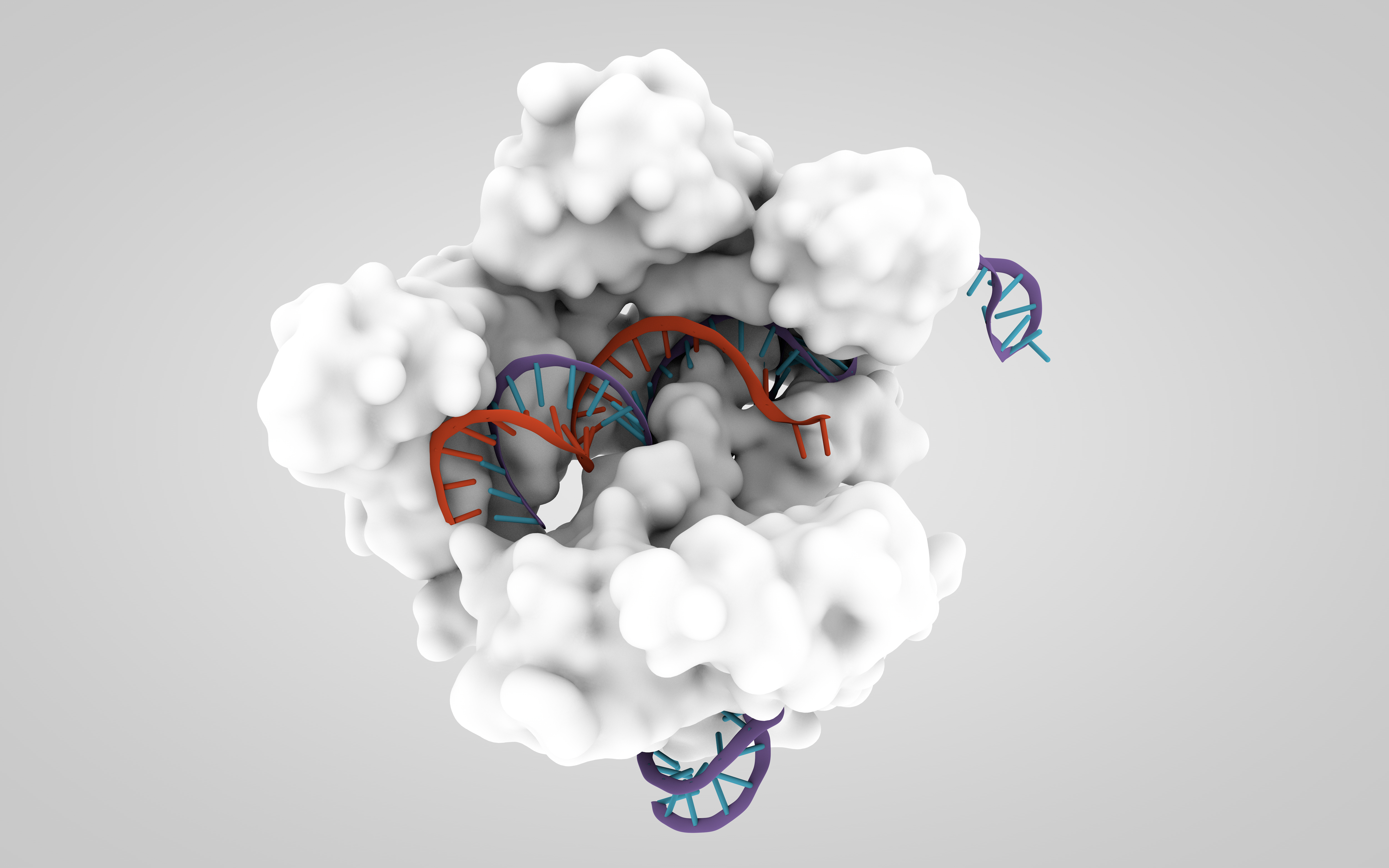 CRISPR