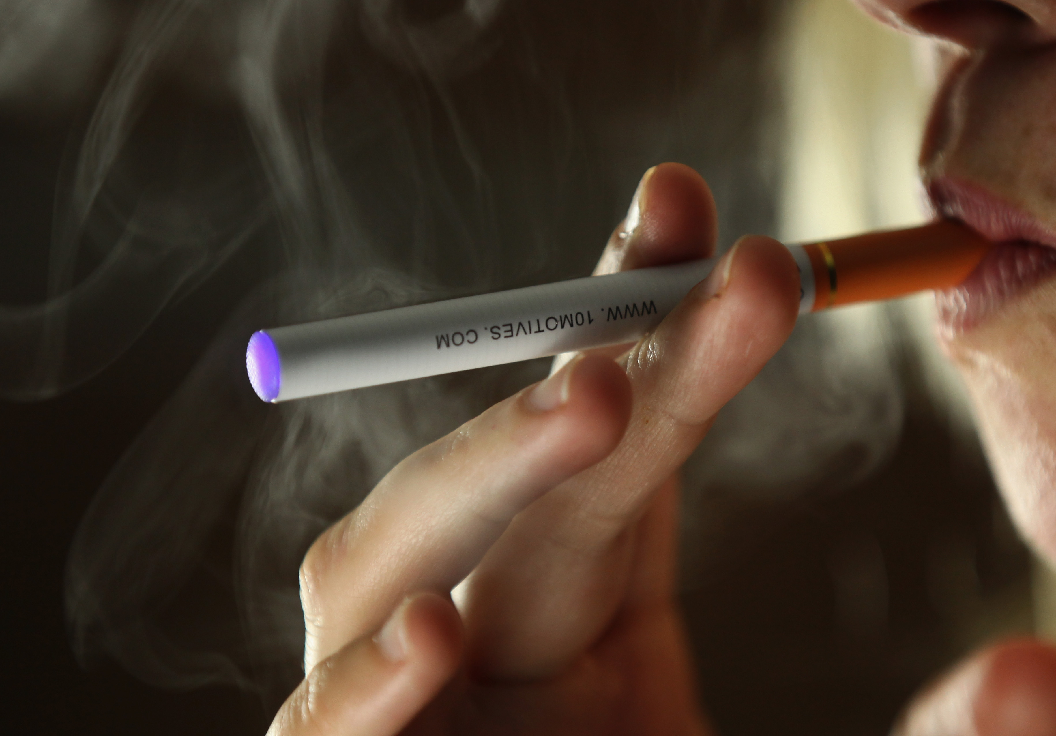 how much is lucky strike cigarettes We are now selling Lucky Strike Cigarettes!