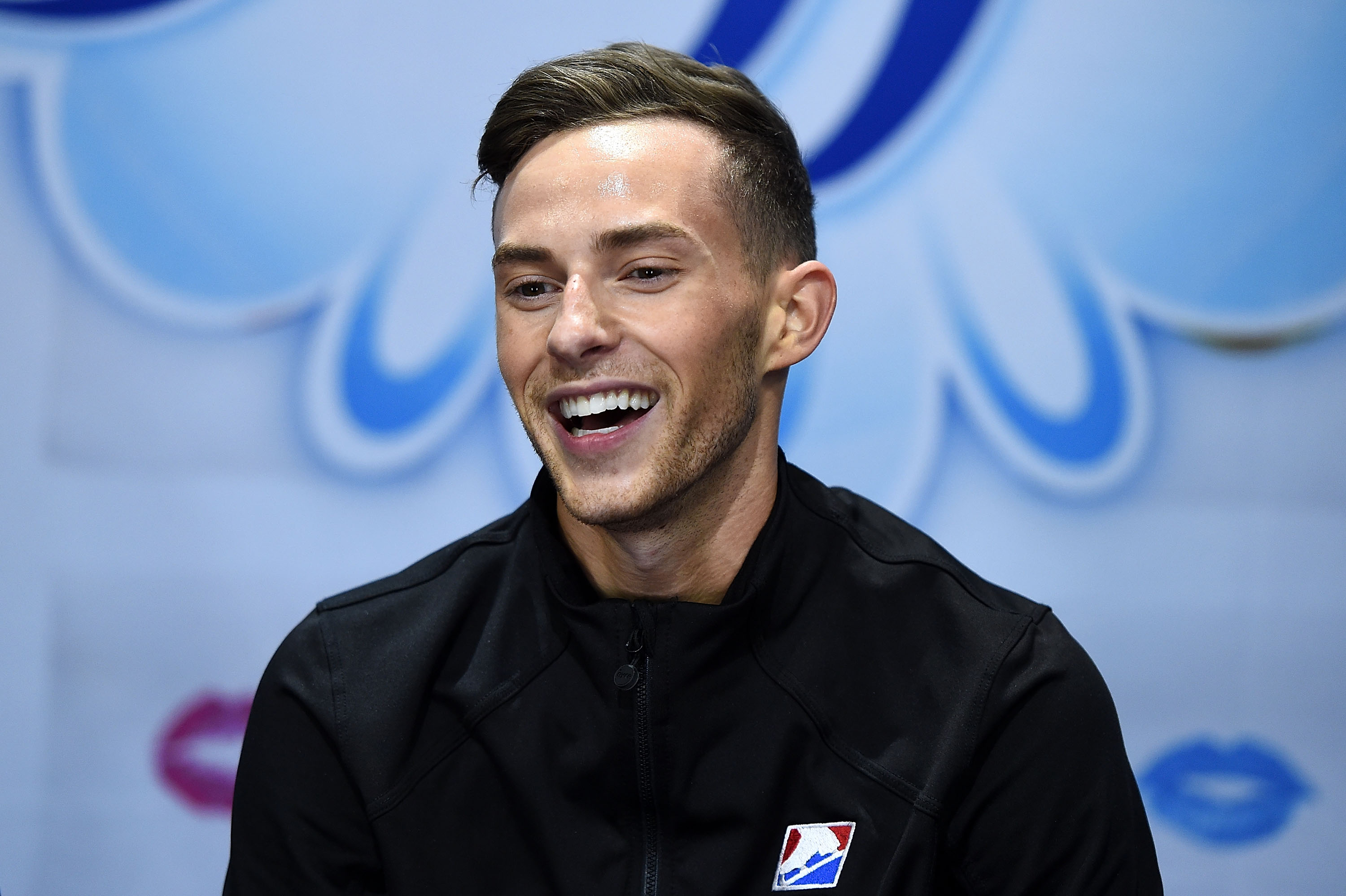 ISU Grand Prix of Figure Skating - Chicago Day 2