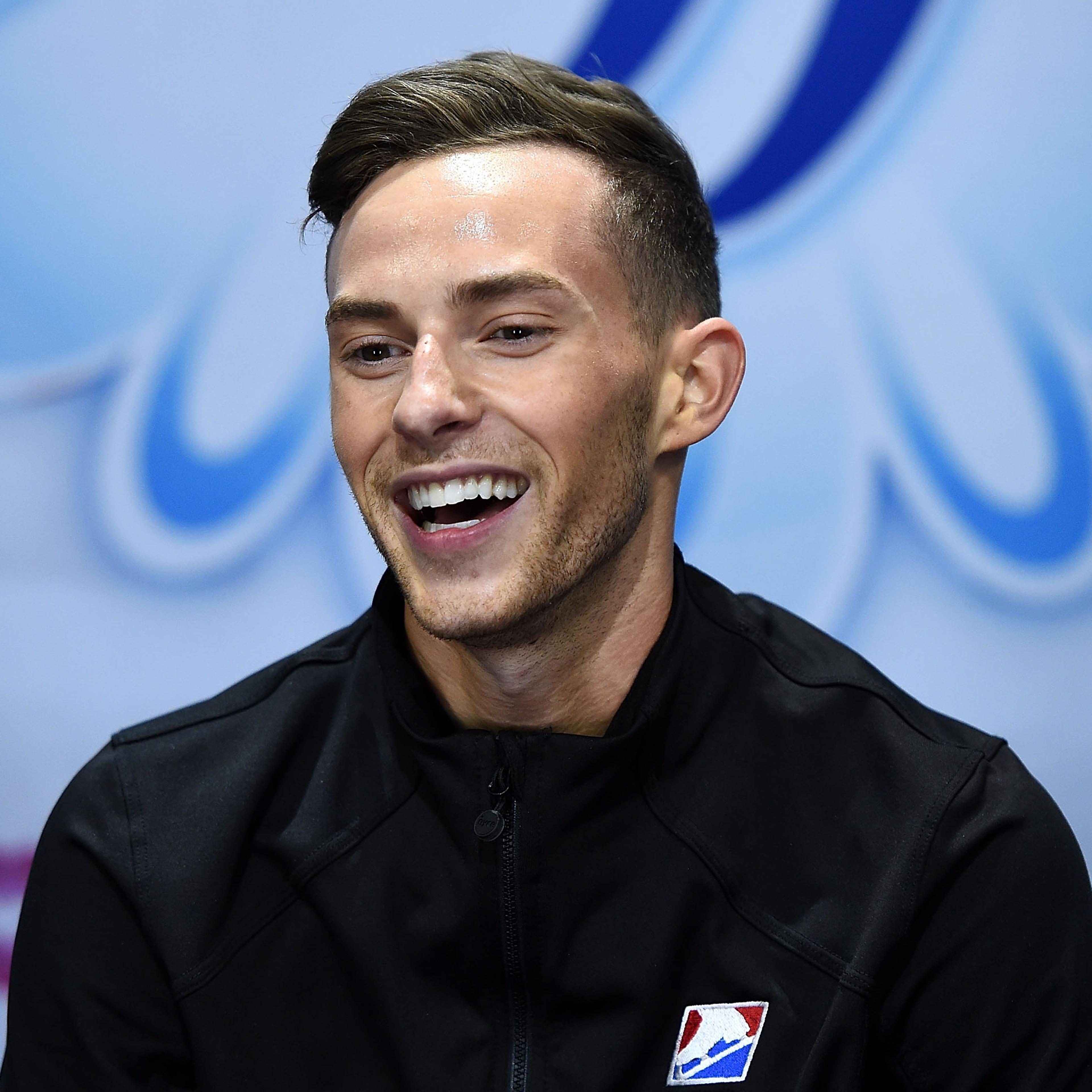 ISU Grand Prix of Figure Skating - Chicago Day 2