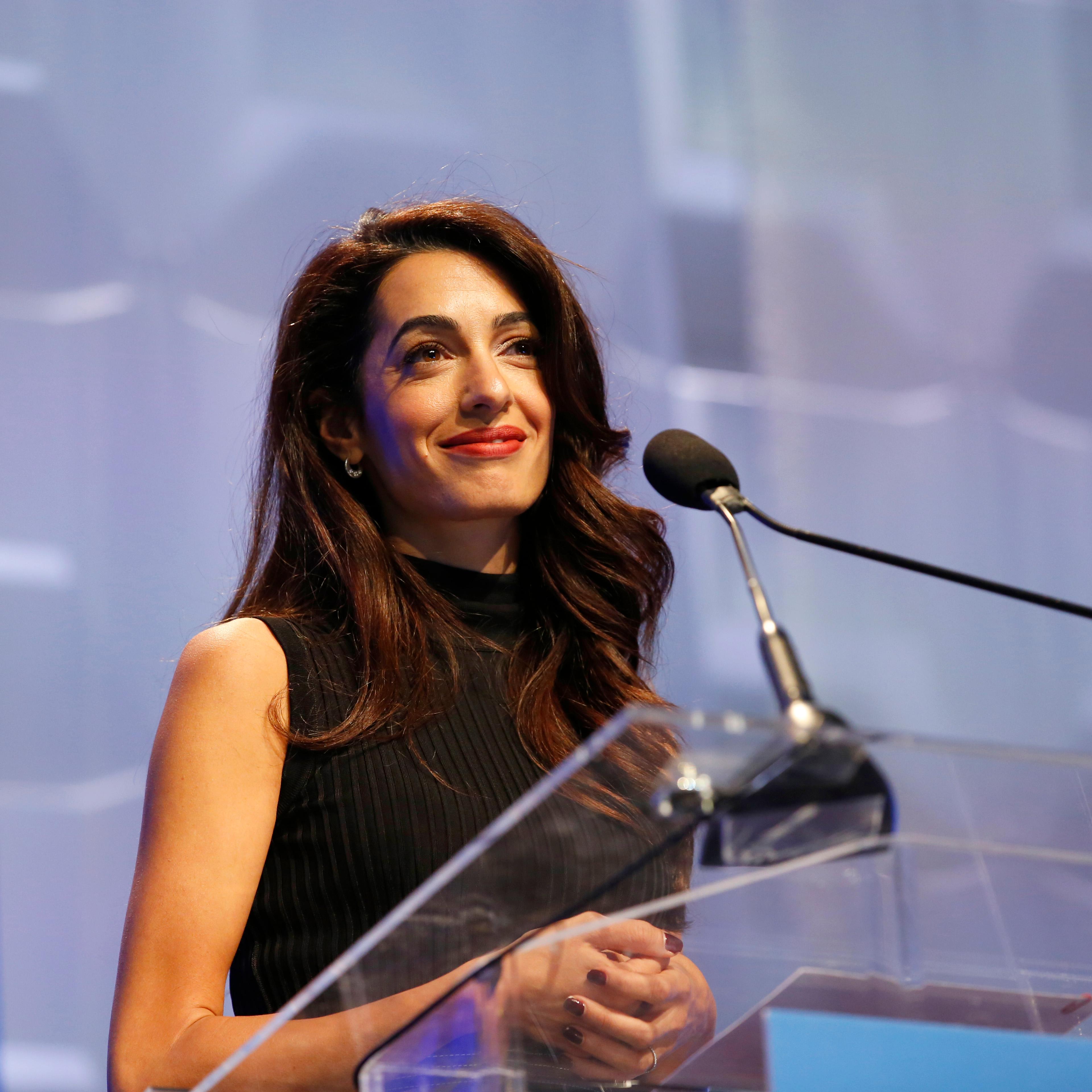 2018 Massachusetts Conference For Women