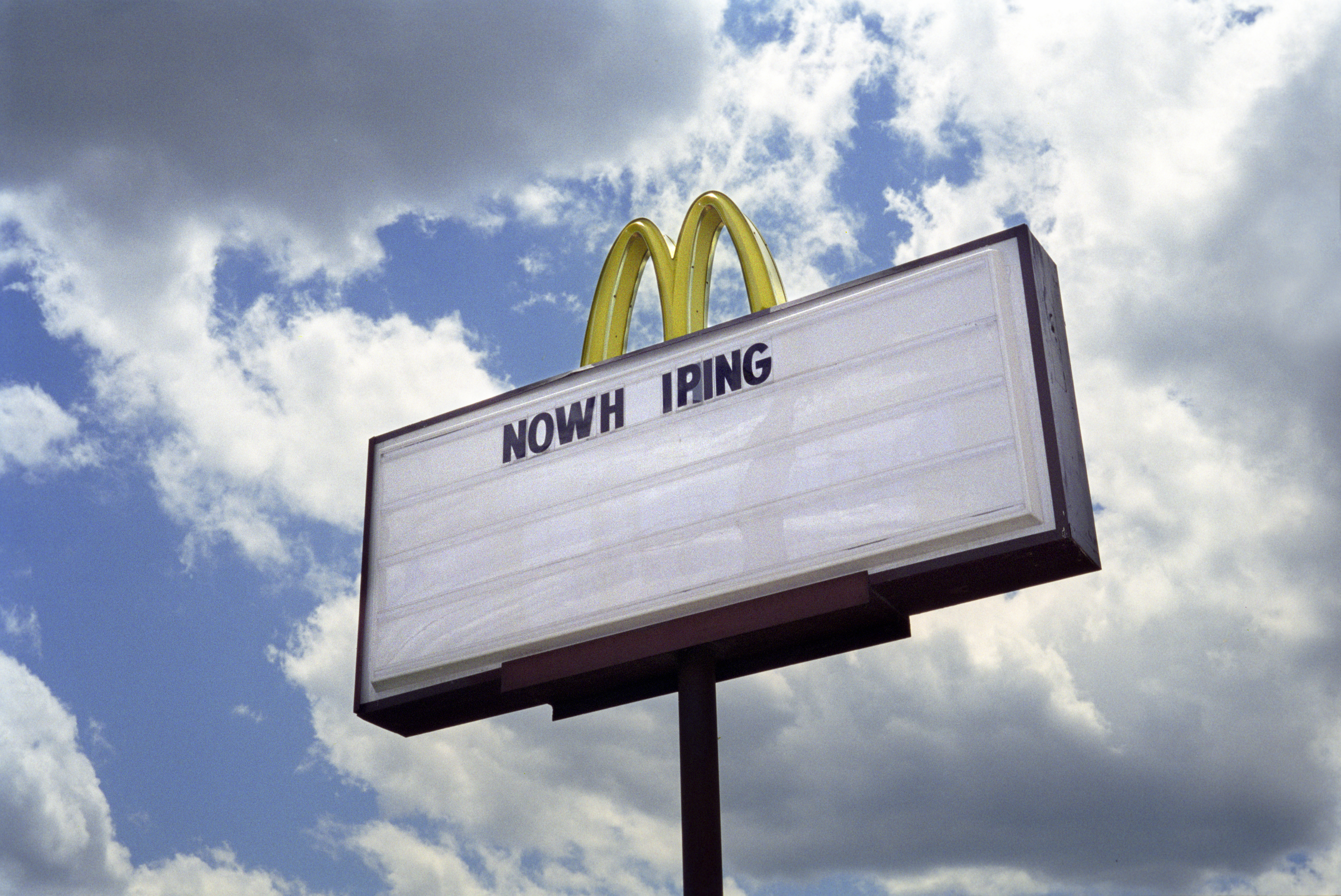 Hiring