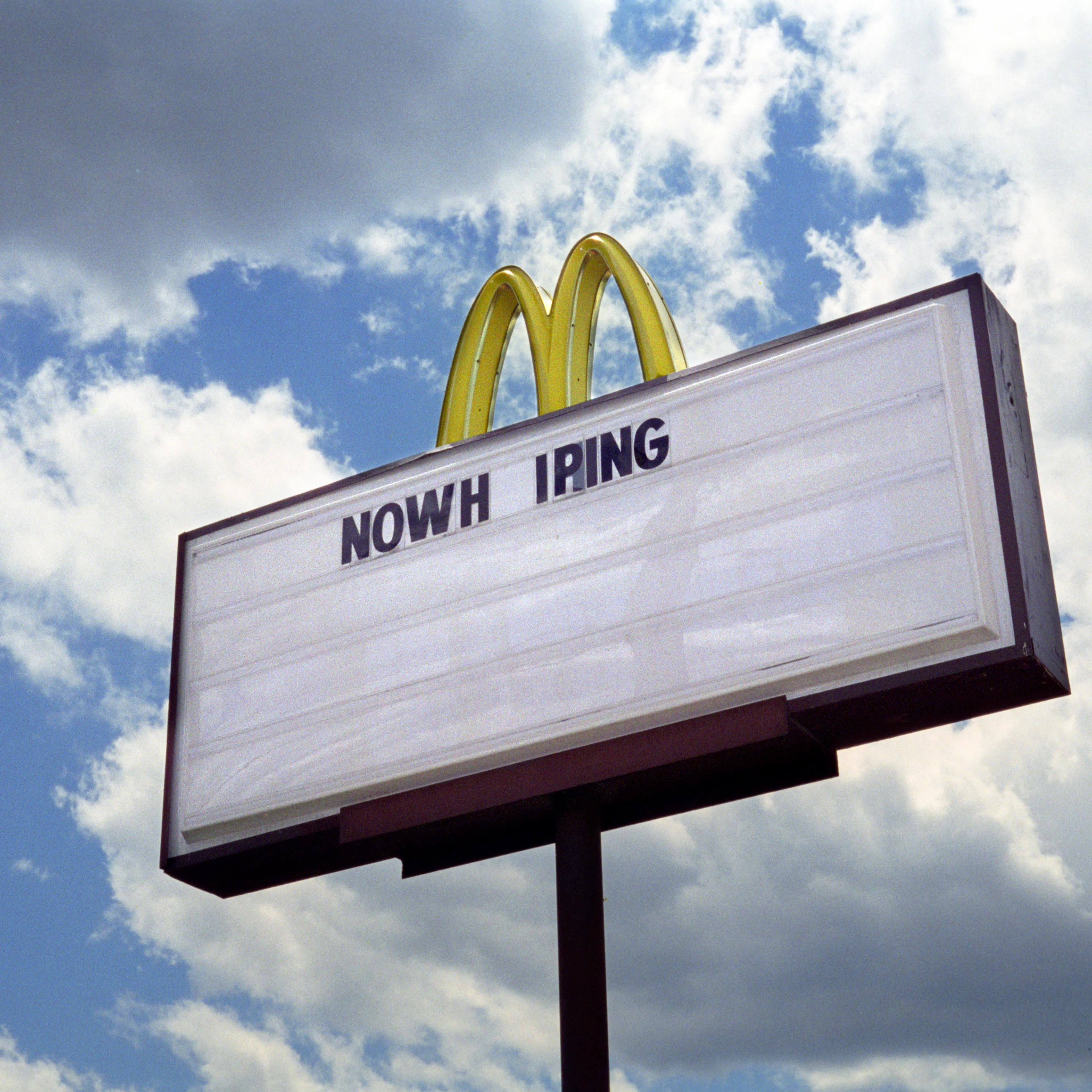 Hiring