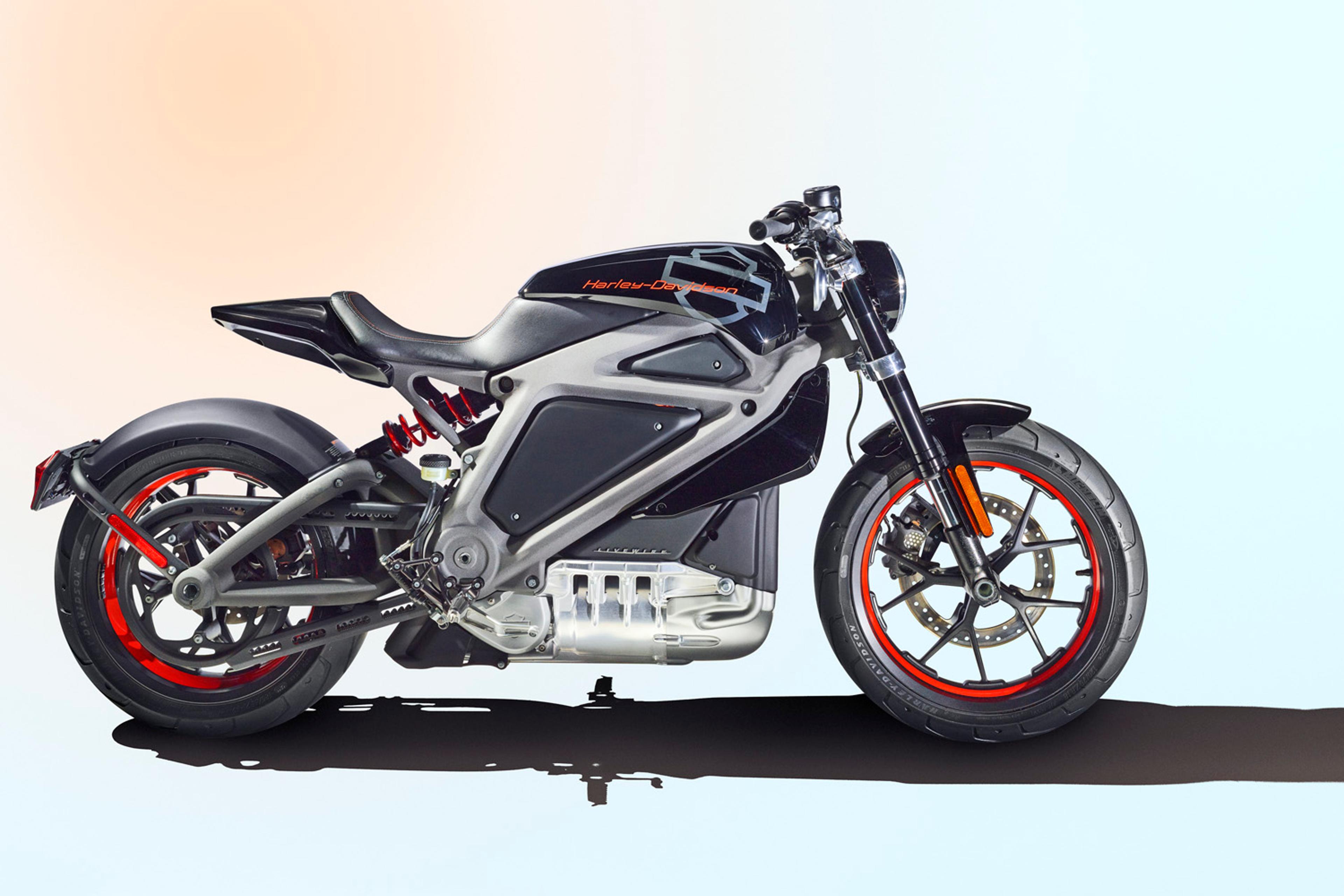harley electric bicycles XMAS DEAL! SPLACH Cross: Harley-Like Hi-Tech E-bike, Dual Battery A Harley Harley-Davidson Electric Bicycles | Pig