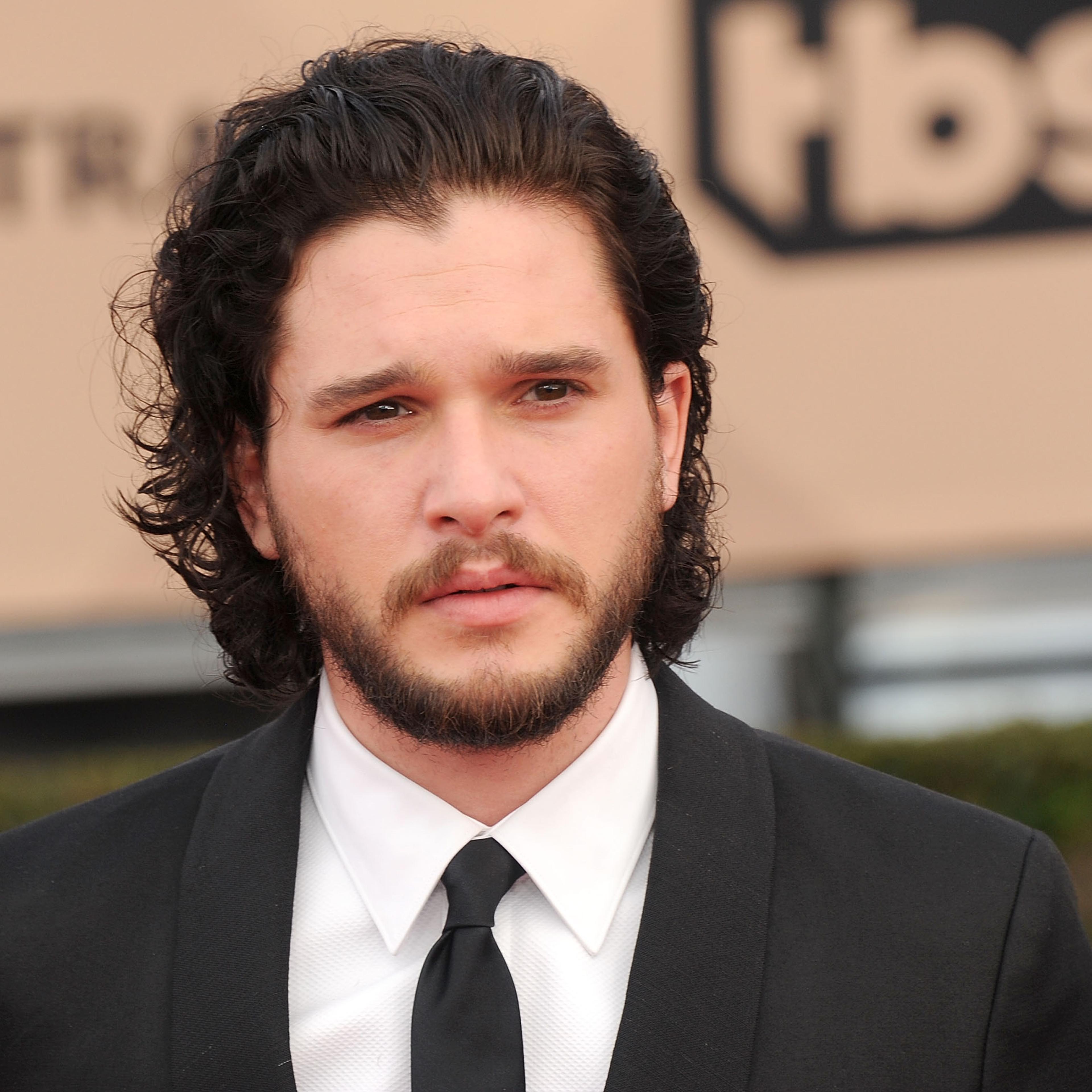 22nd Annual Screen Actors Guild Awards - Arrivals