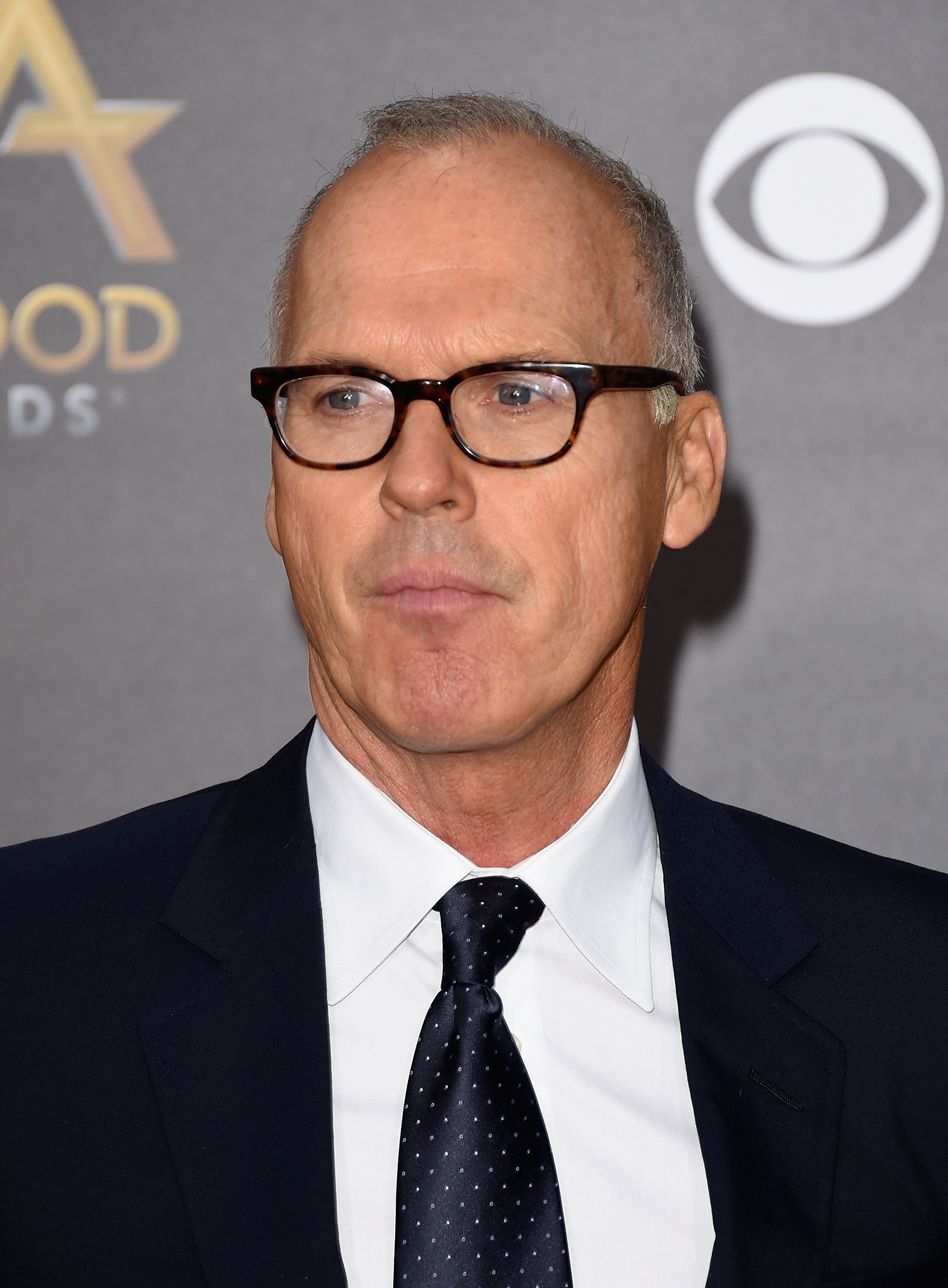 18th Annual Hollywood Film Awards - Arrivals