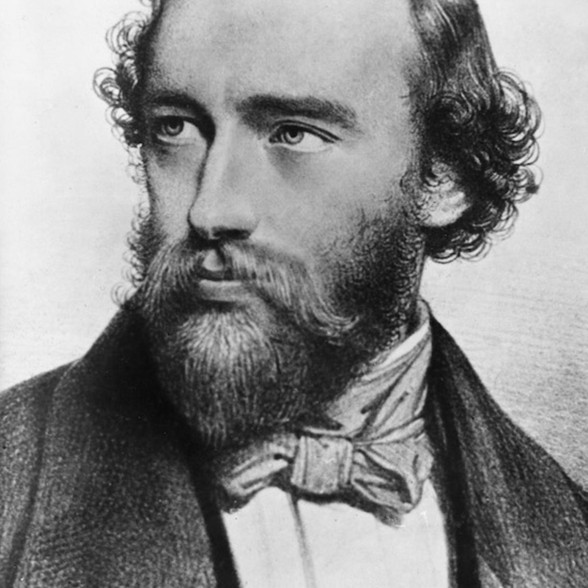 Adolphe Sax