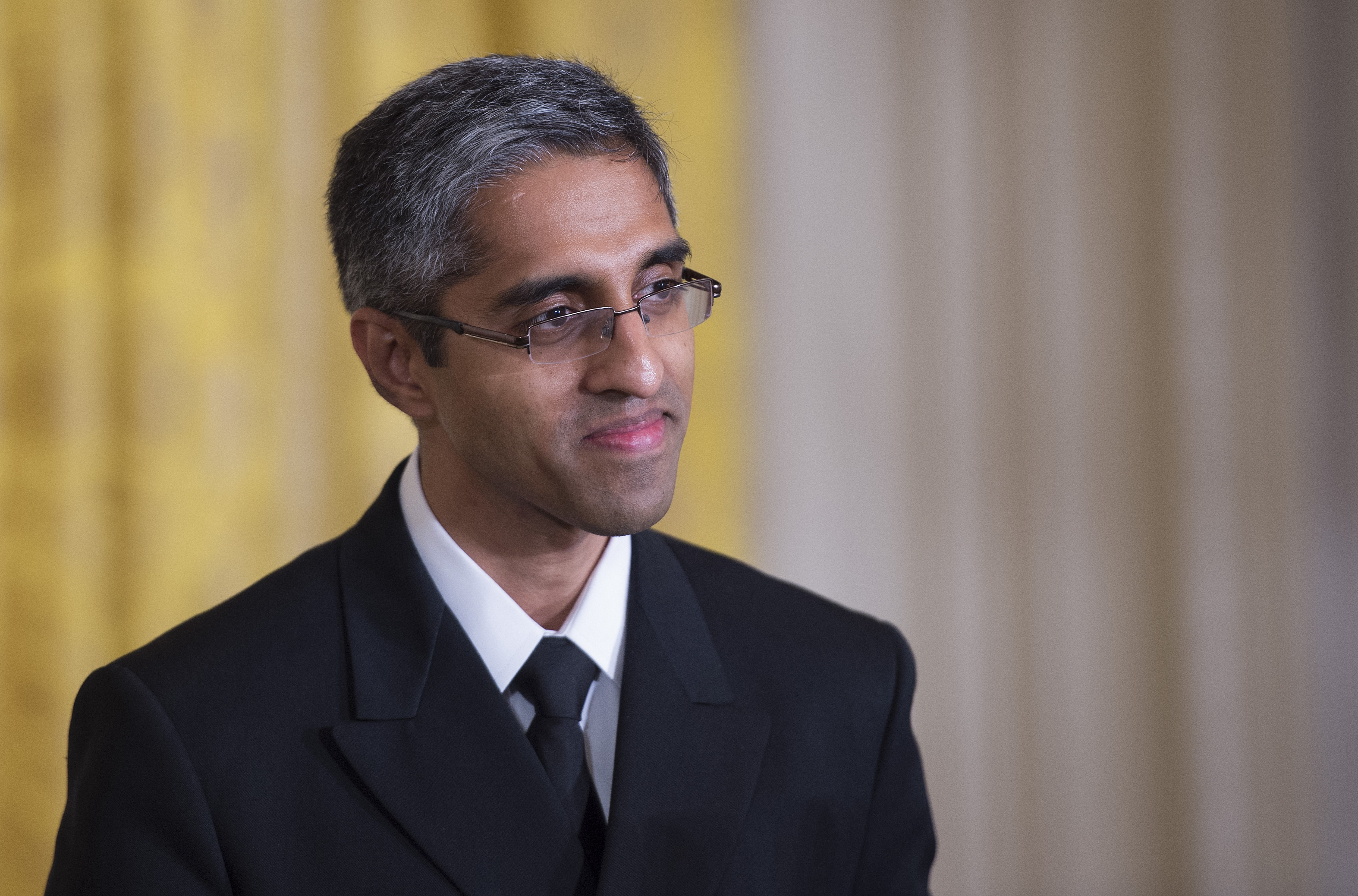 US-POLITICS-ENVIRONMENT-CLIMATE-OBAMA