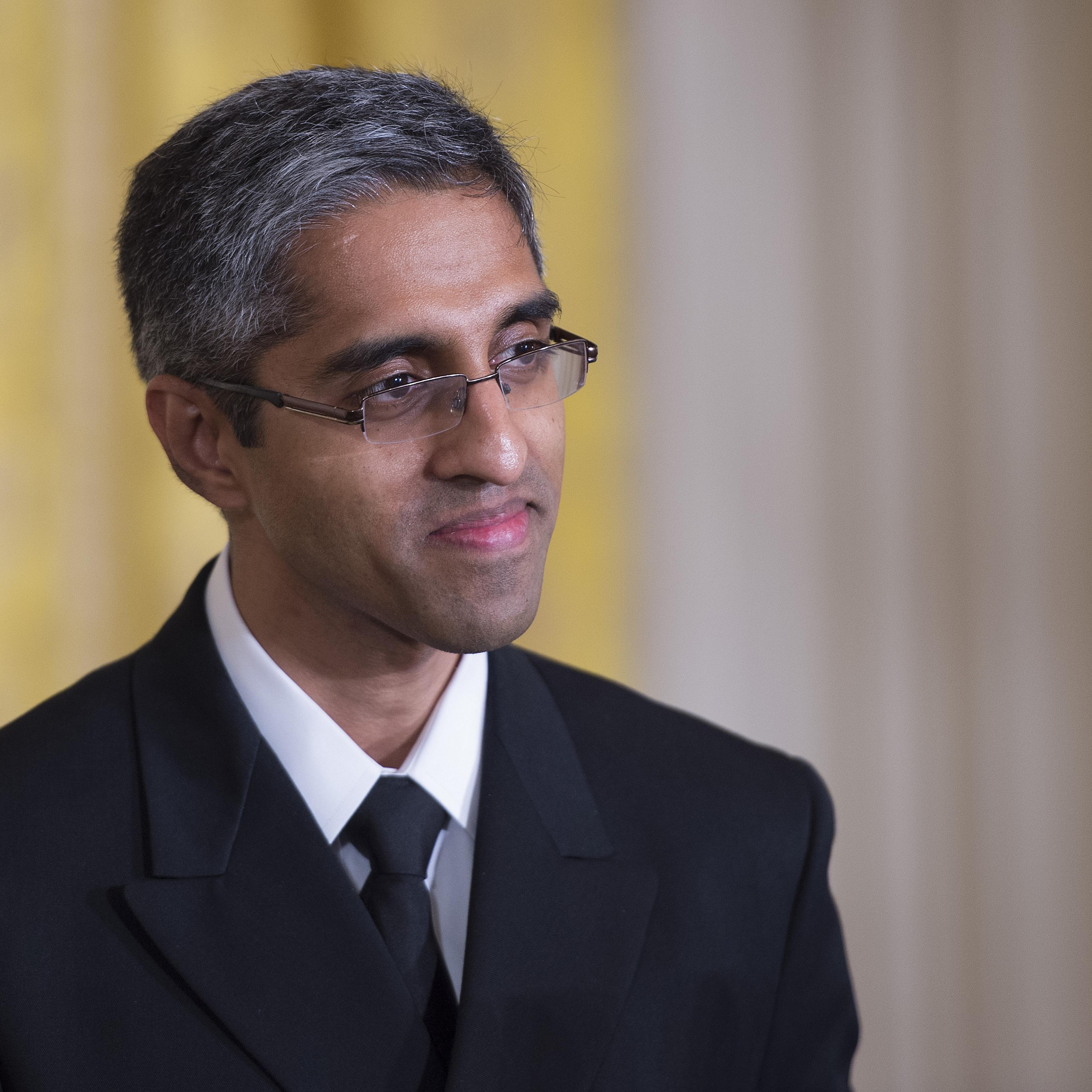 US-POLITICS-ENVIRONMENT-CLIMATE-OBAMA