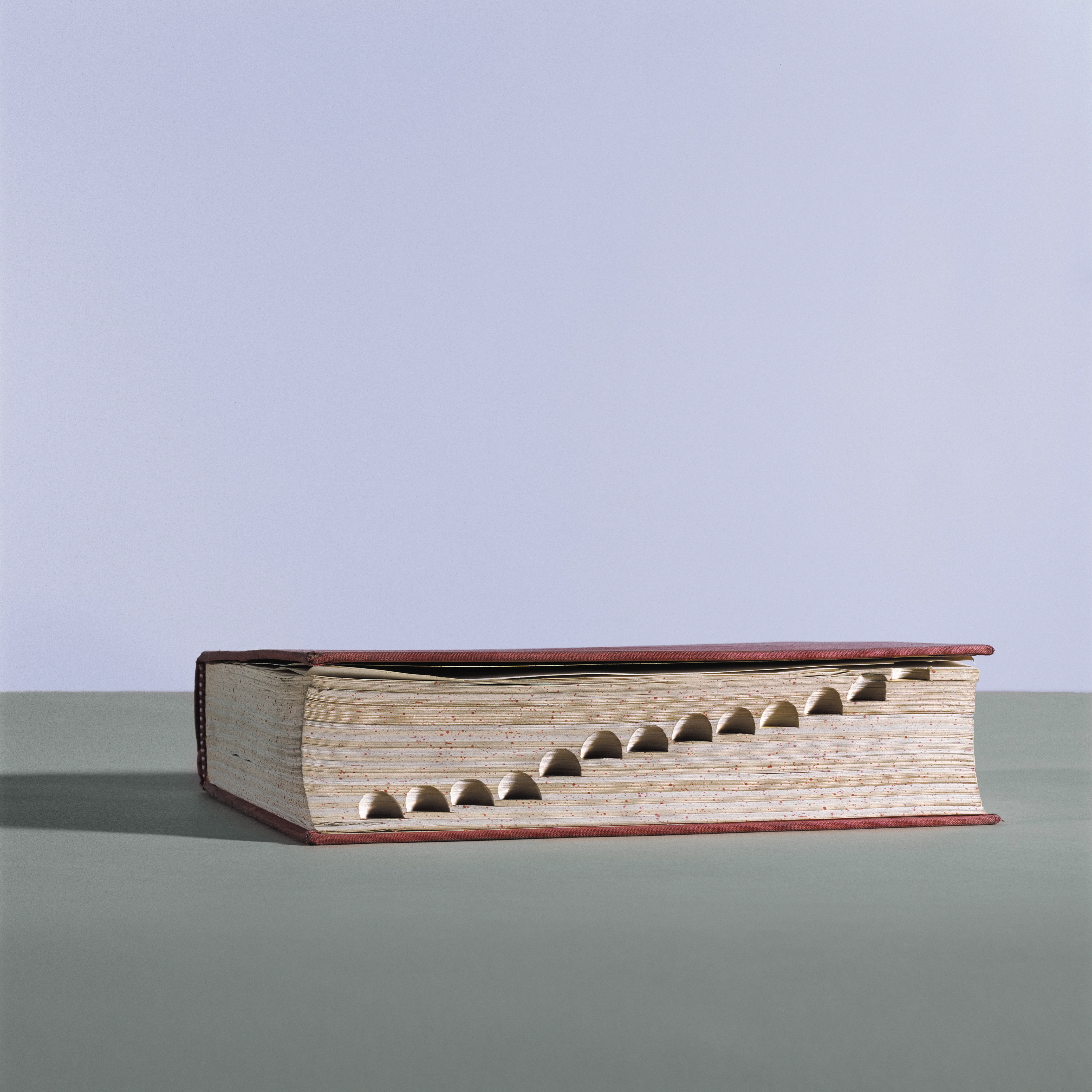 Dictionary